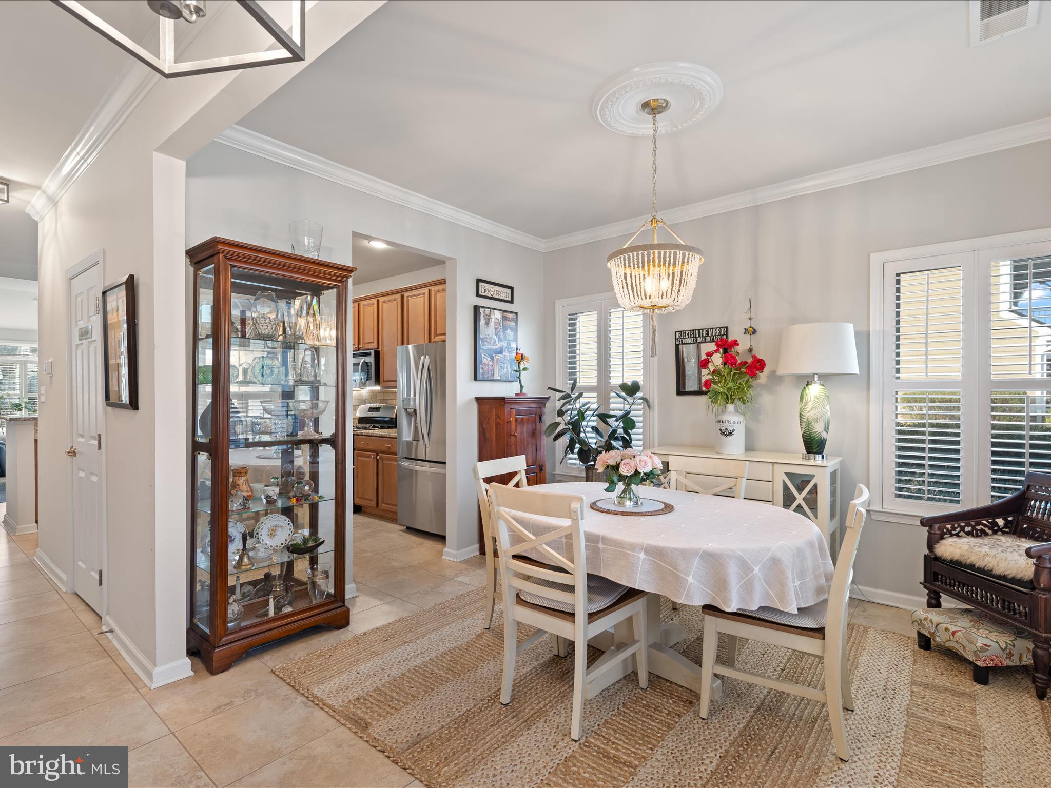 36584 Day Lily Pkwy