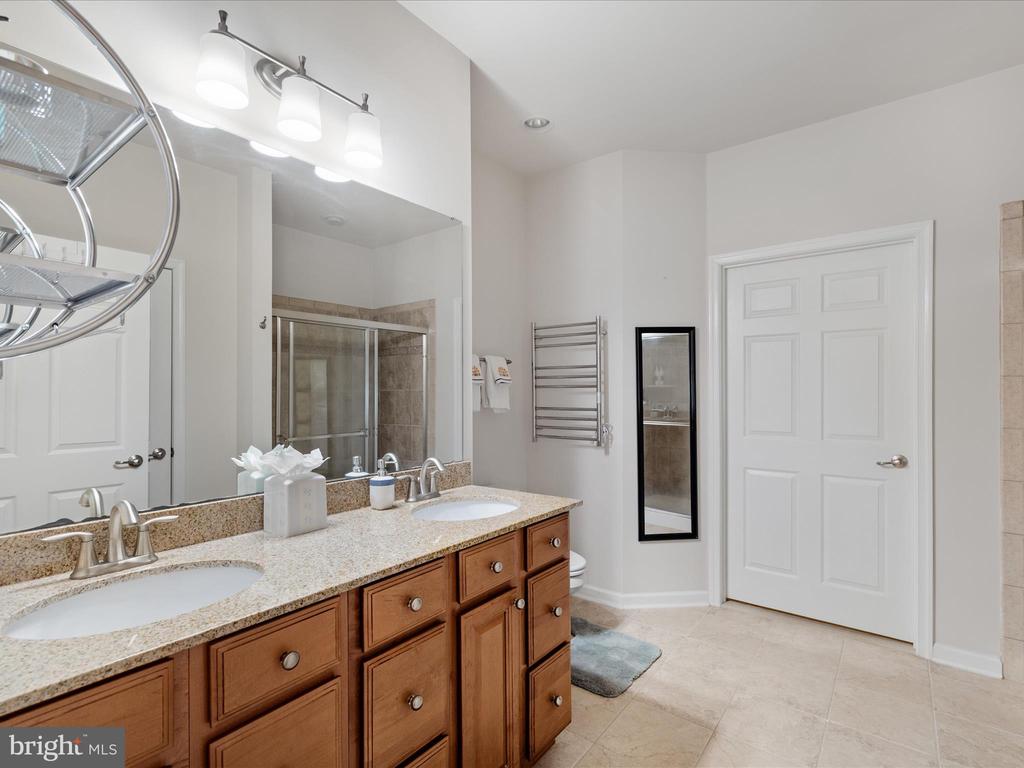 36584 Day Lily Pkwy