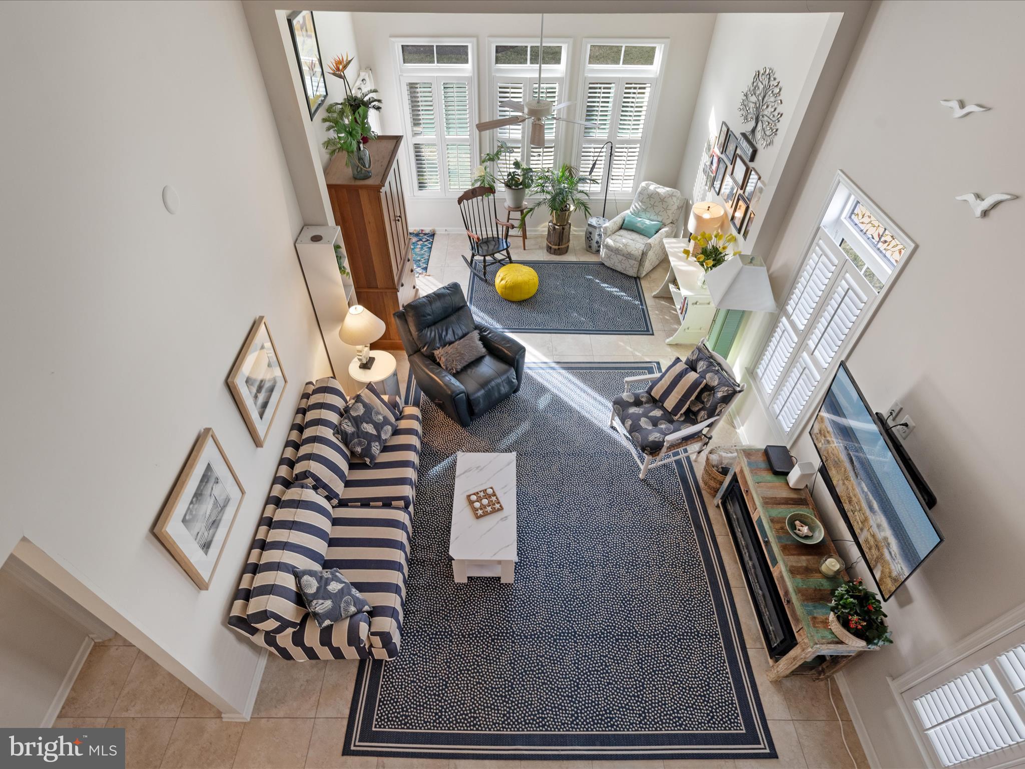 36584 Day Lily Pkwy