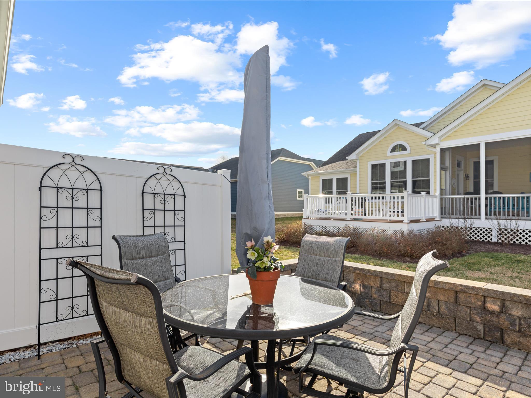36584 Day Lily Pkwy