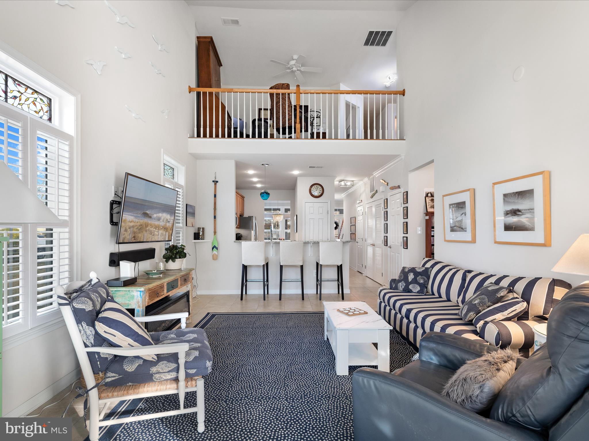 36584 Day Lily Pkwy