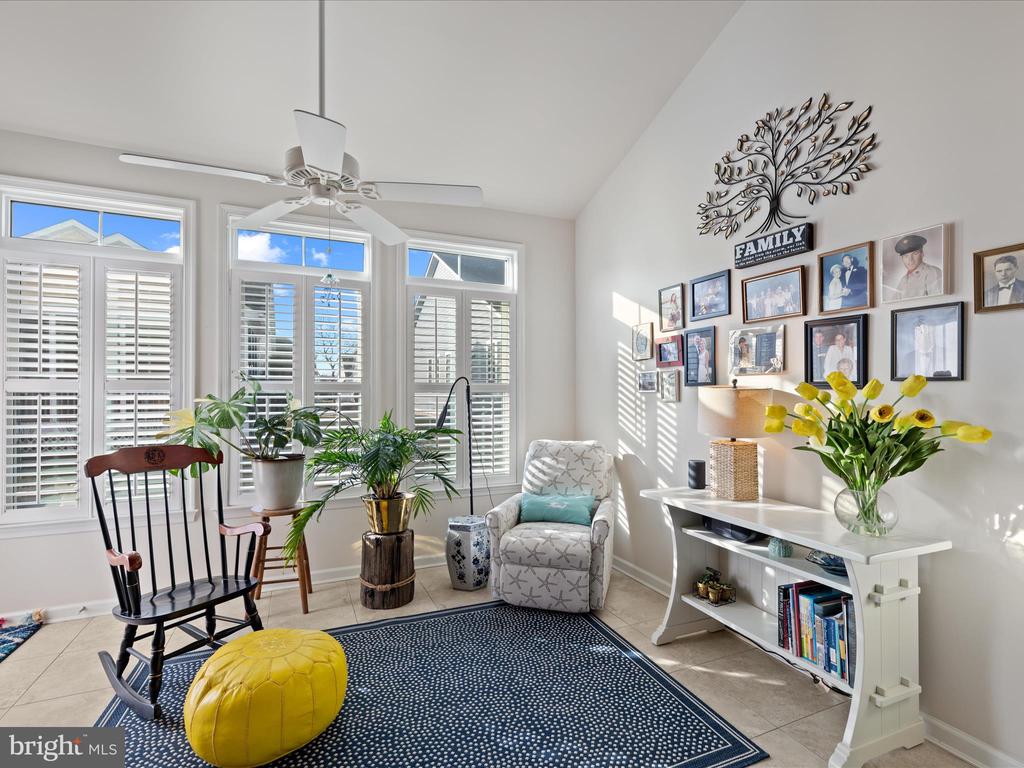 36584 Day Lily Pkwy
