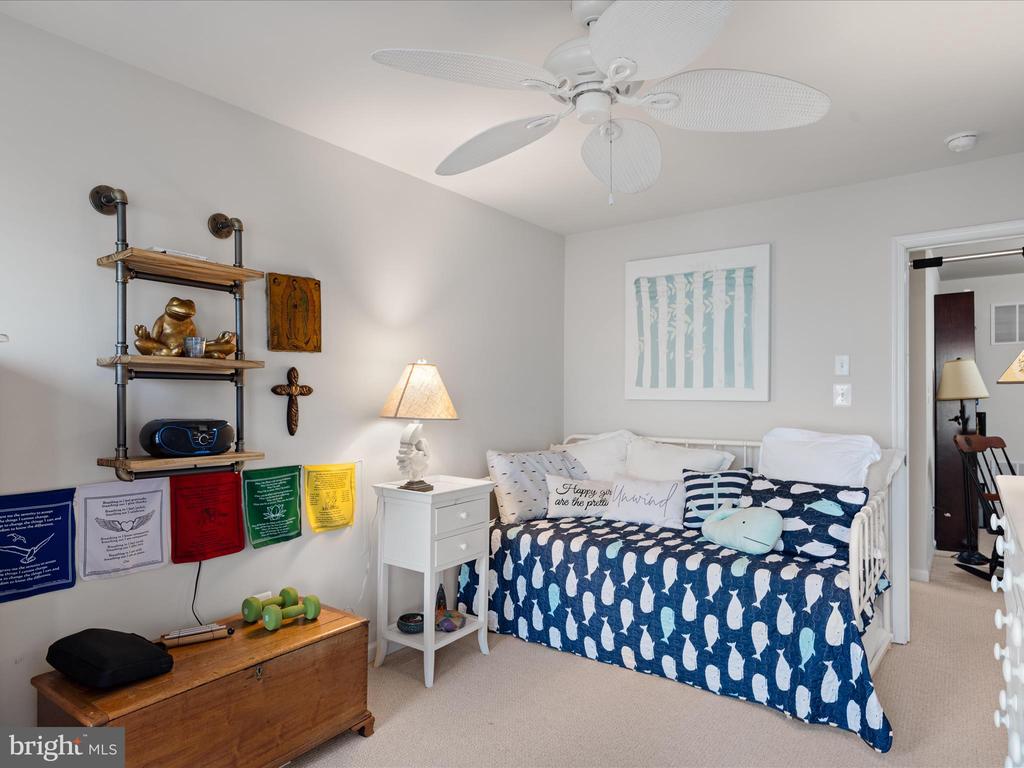 36584 Day Lily Pkwy