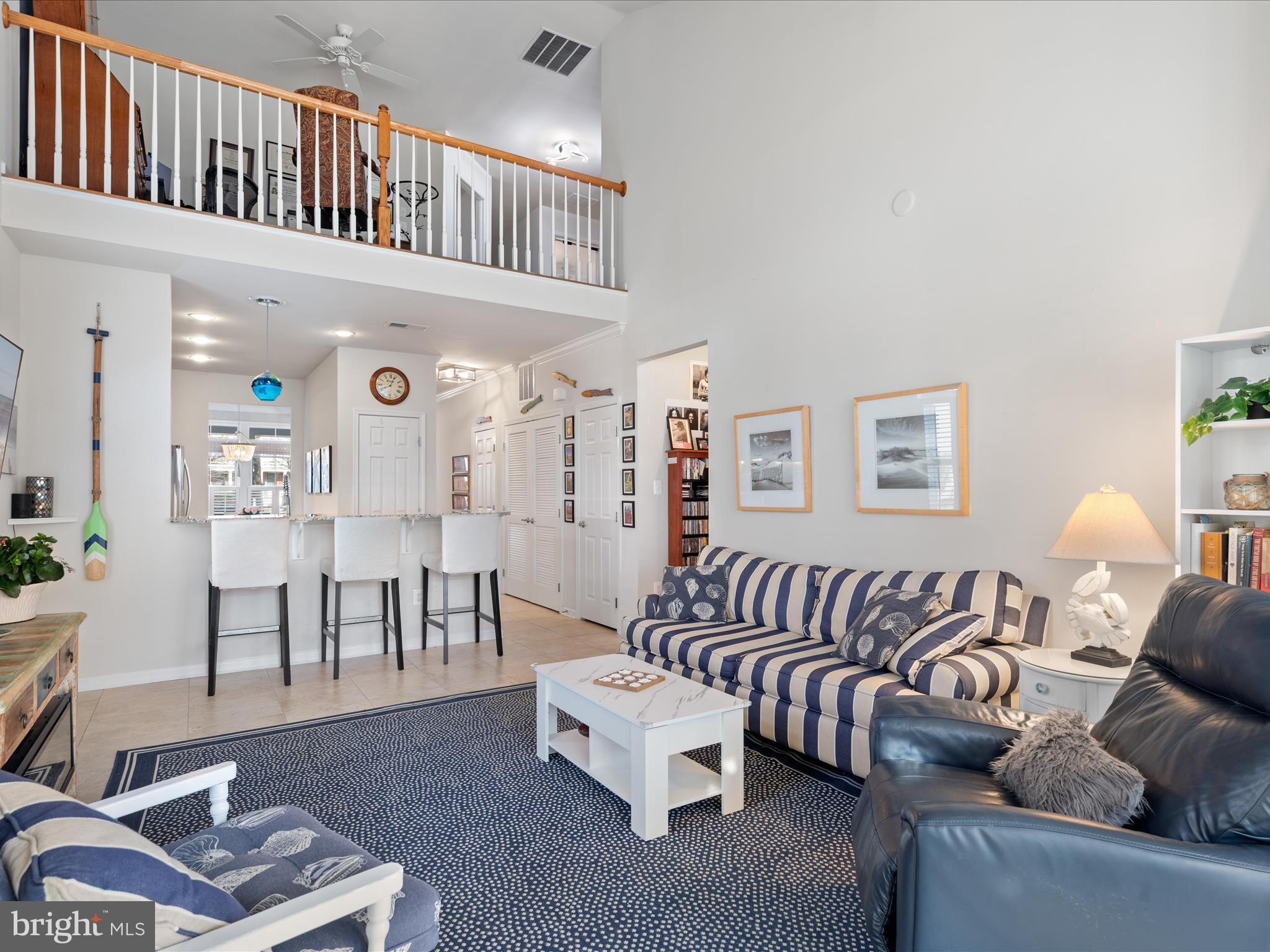 36584 Day Lily Pkwy