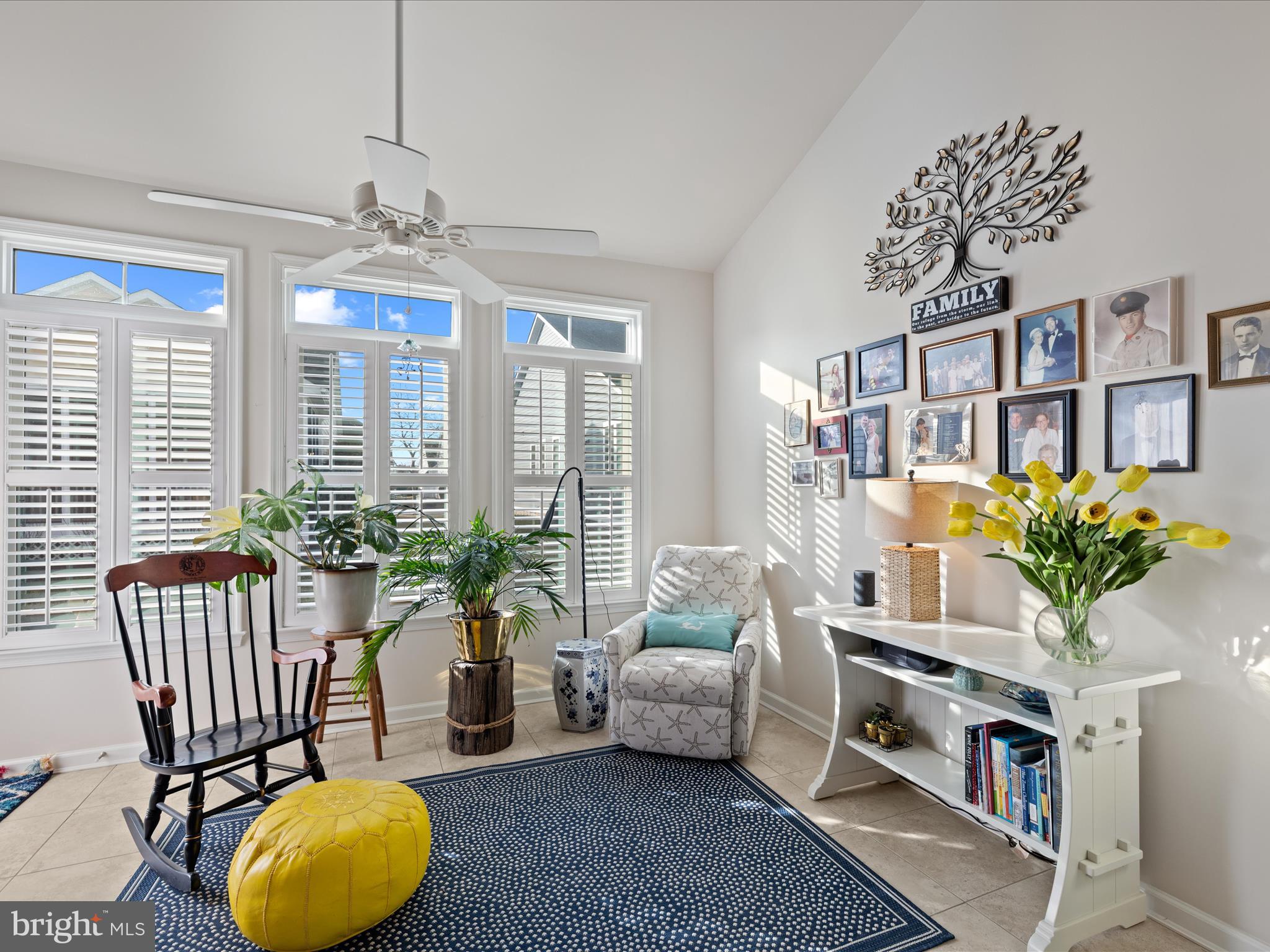 36584 Day Lily Pkwy