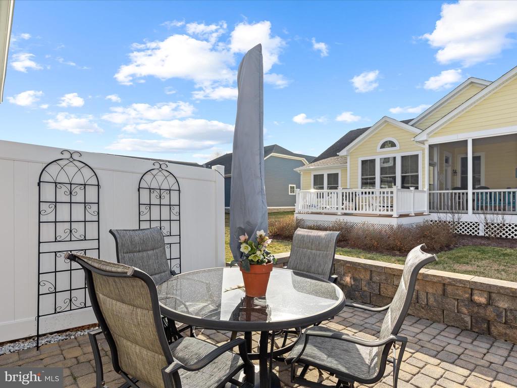 36584 Day Lily Pkwy