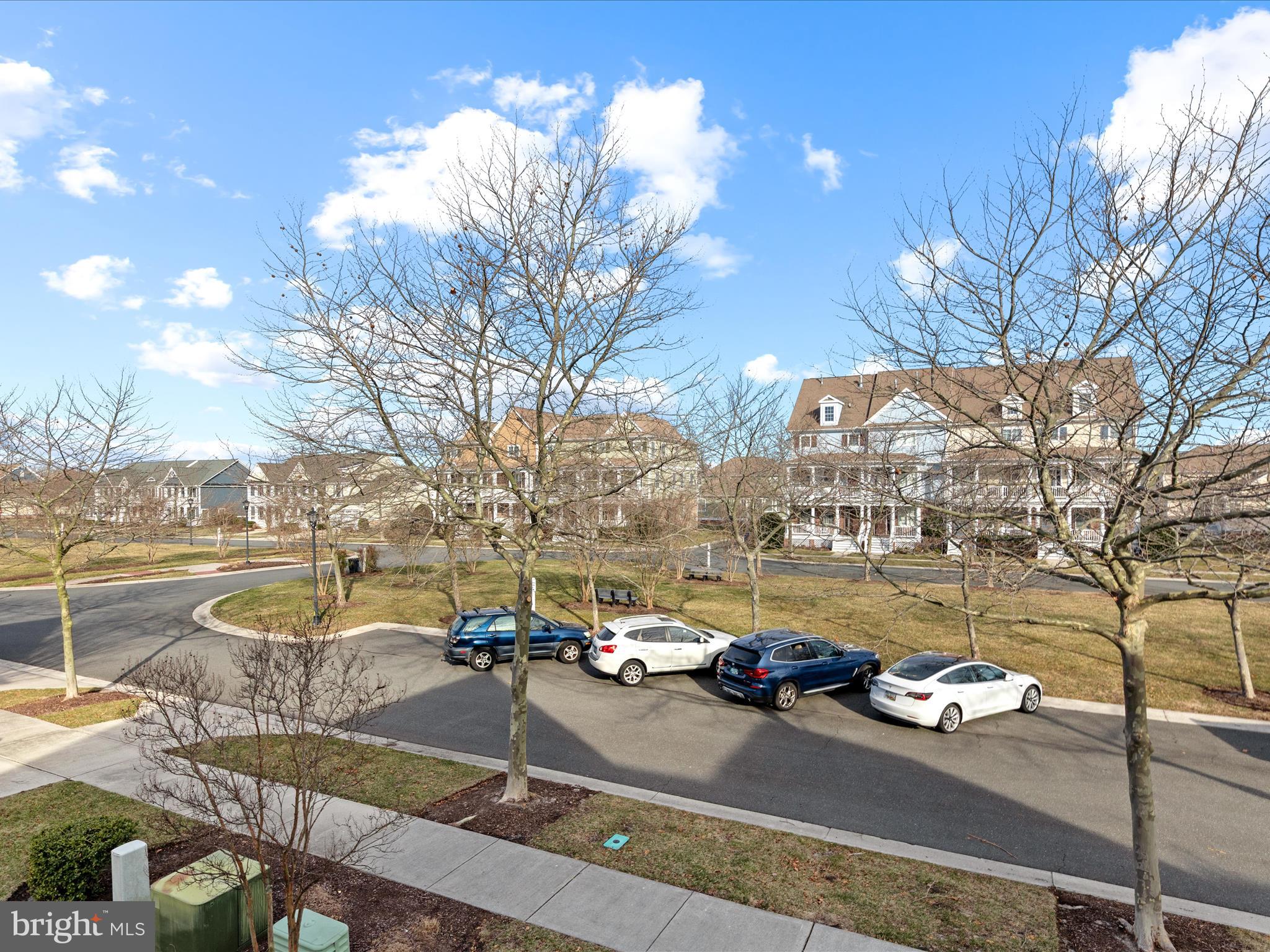 36584 Day Lily Pkwy
