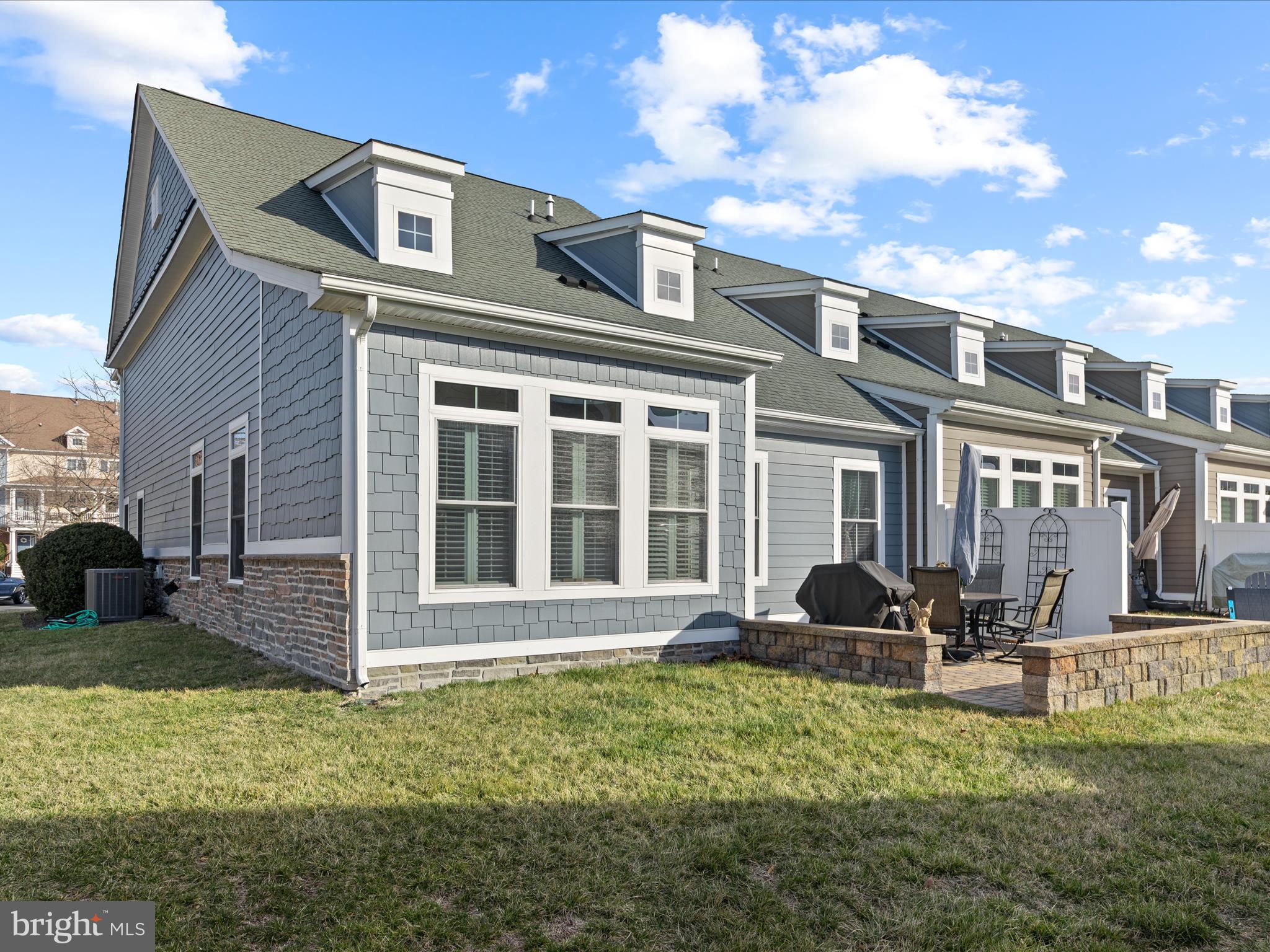 36584 Day Lily Pkwy