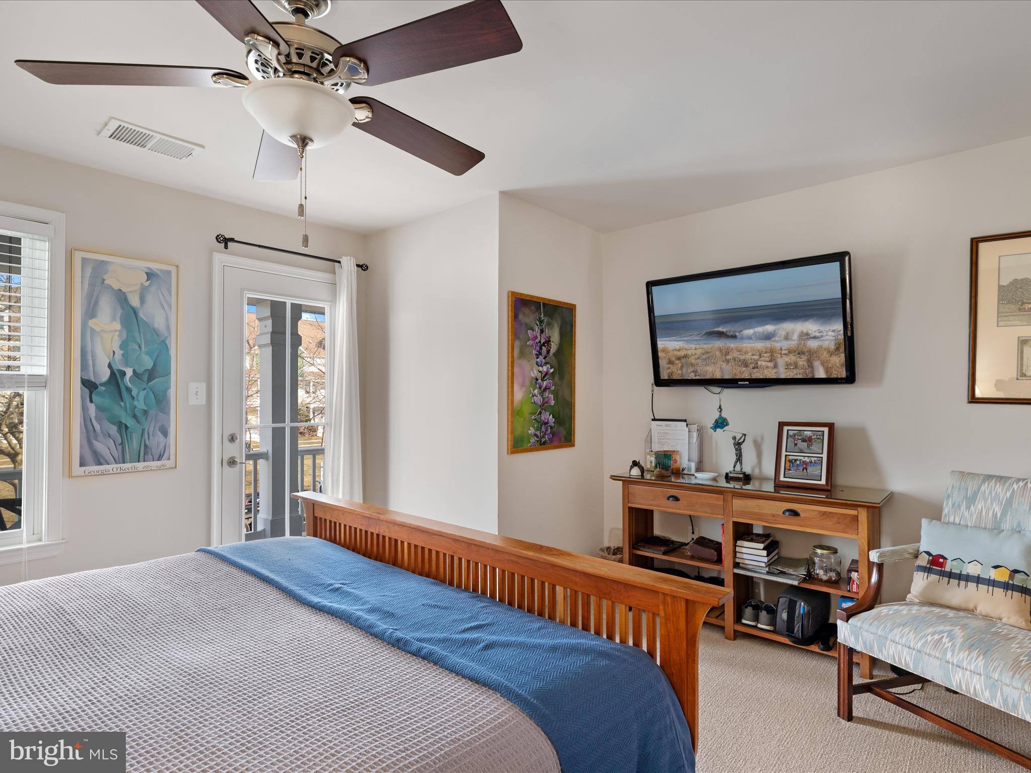 36584 Day Lily Pkwy