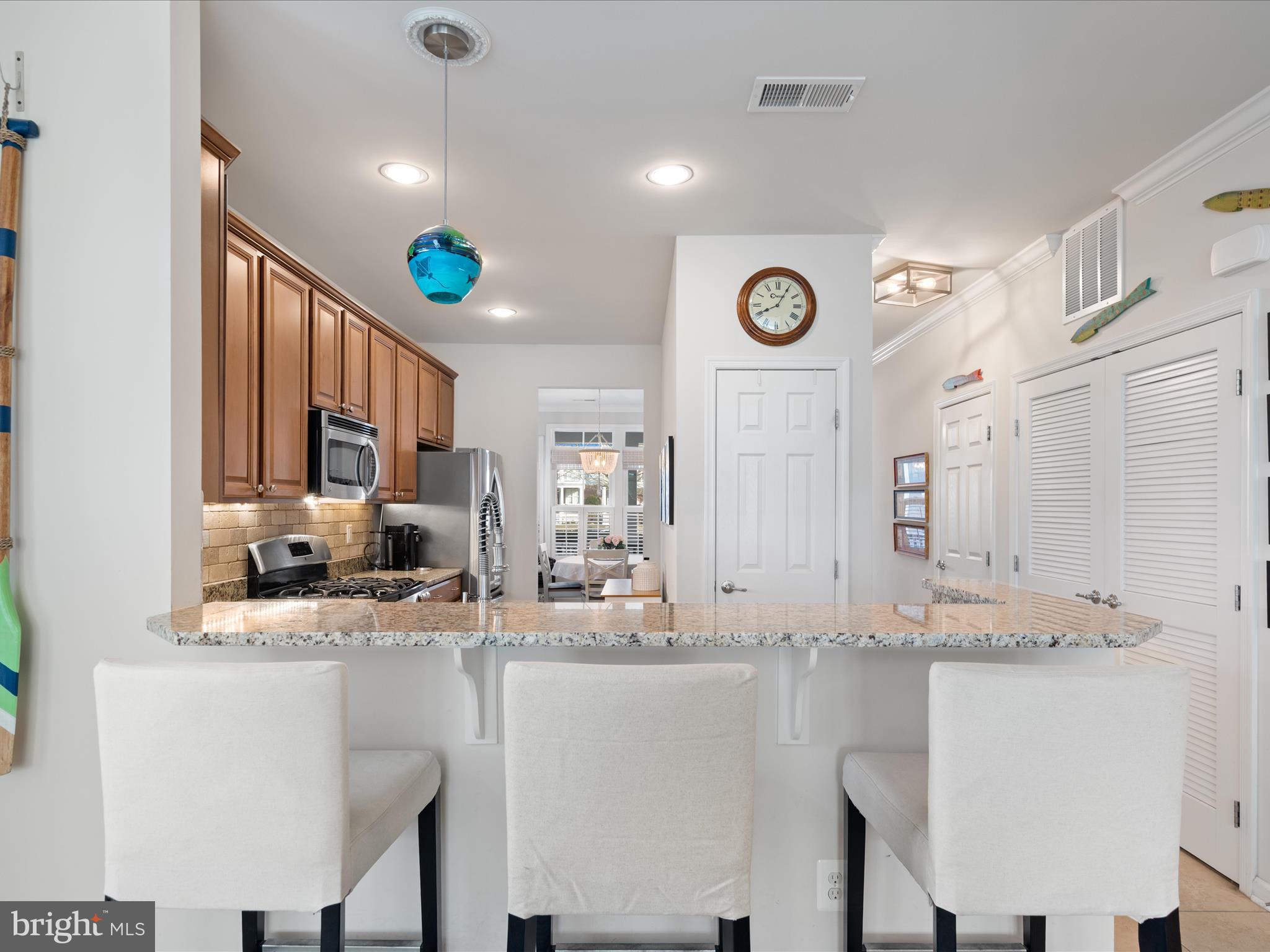 36584 Day Lily Pkwy
