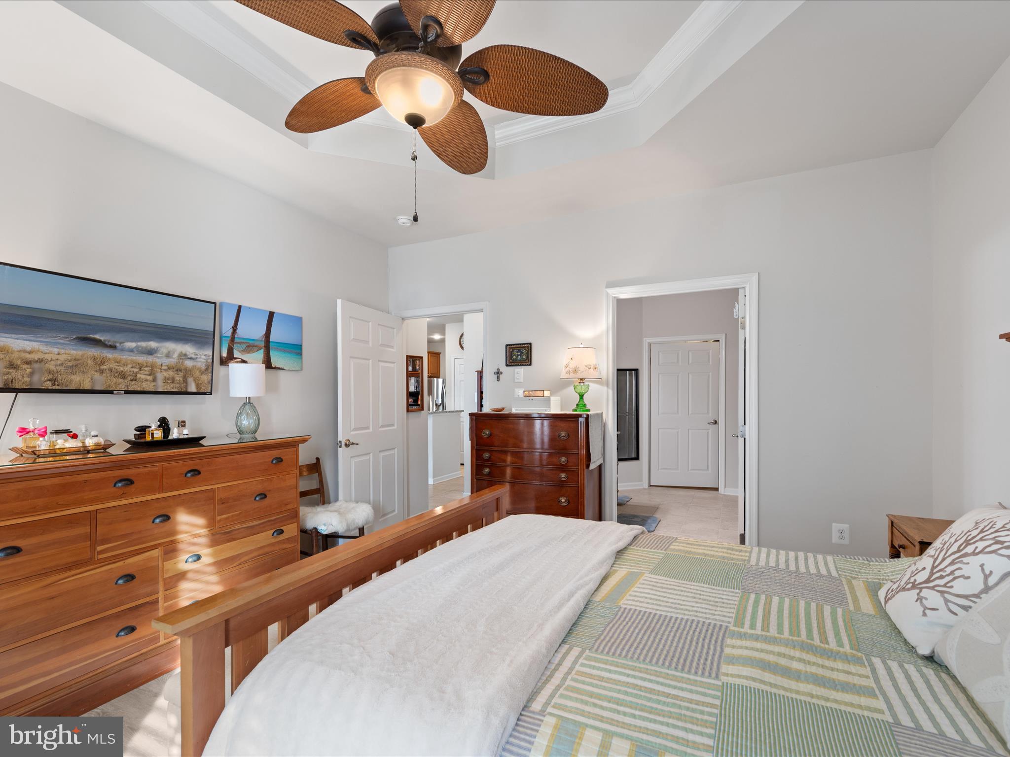 36584 Day Lily Pkwy