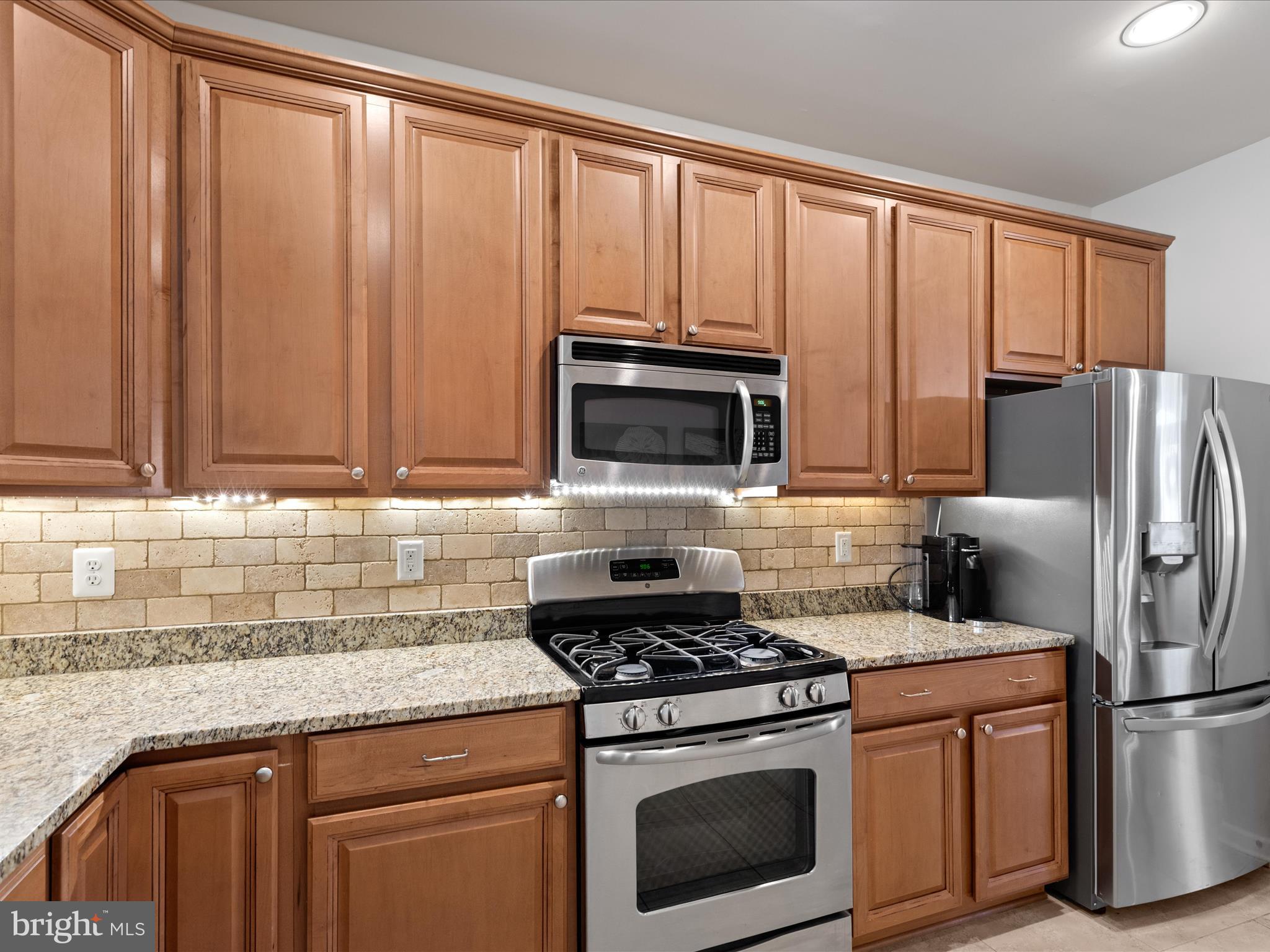 36584 Day Lily Pkwy