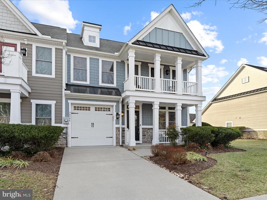 36584 Day Lily Pkwy