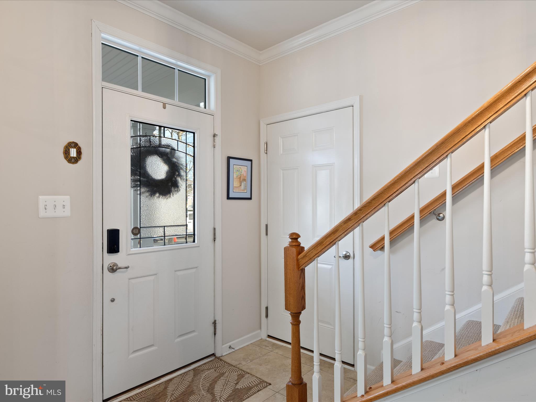36584 Day Lily Pkwy