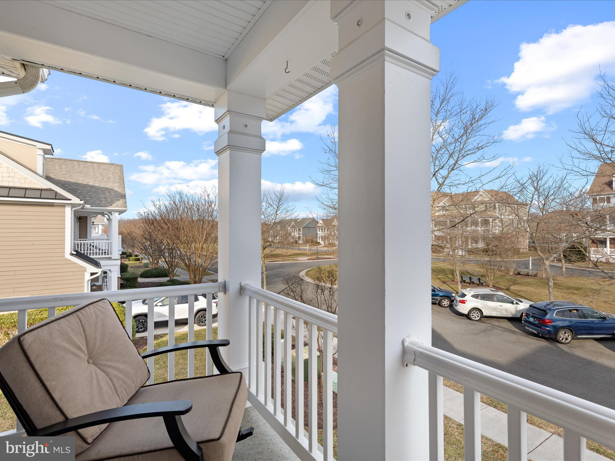 36584 Day Lily Pkwy