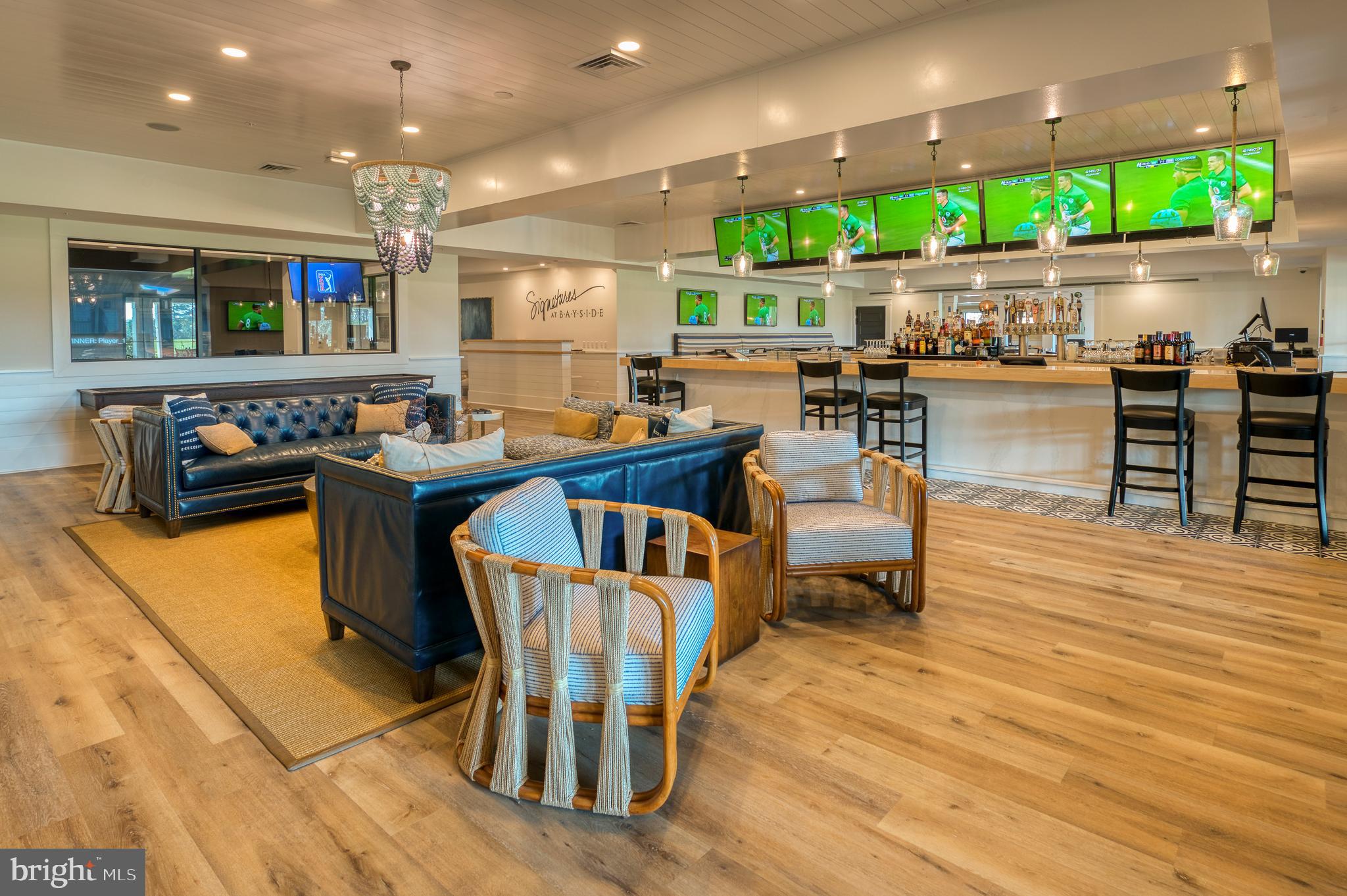 36584 Day Lily Pkwy