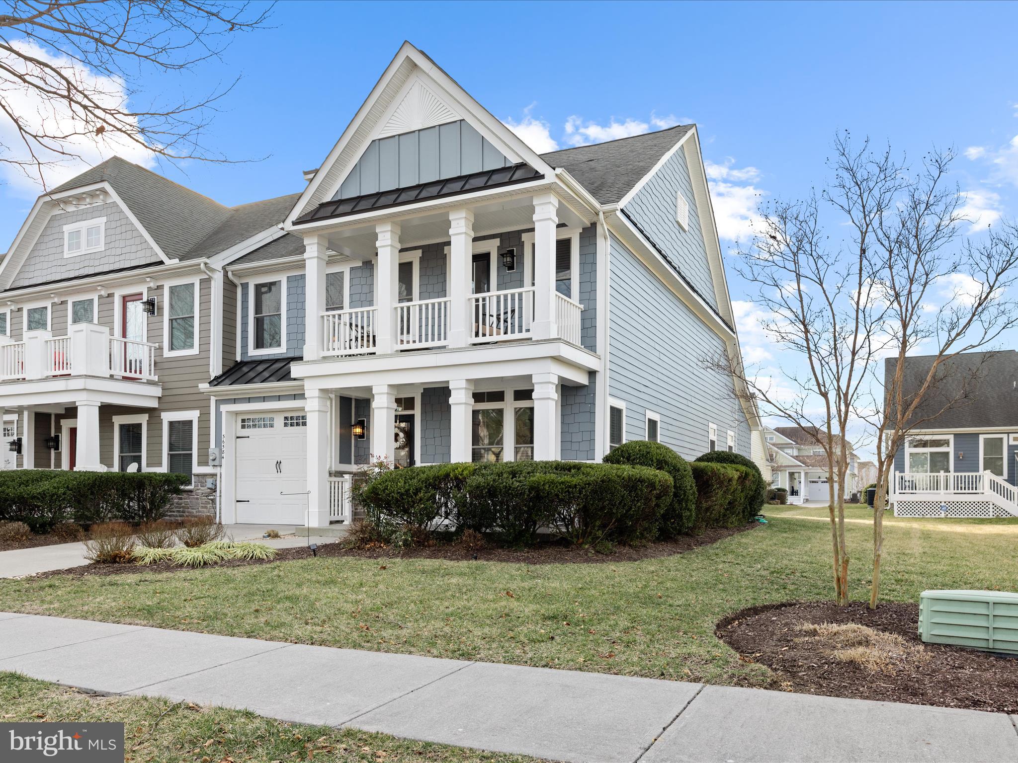 36584 Day Lily Pkwy