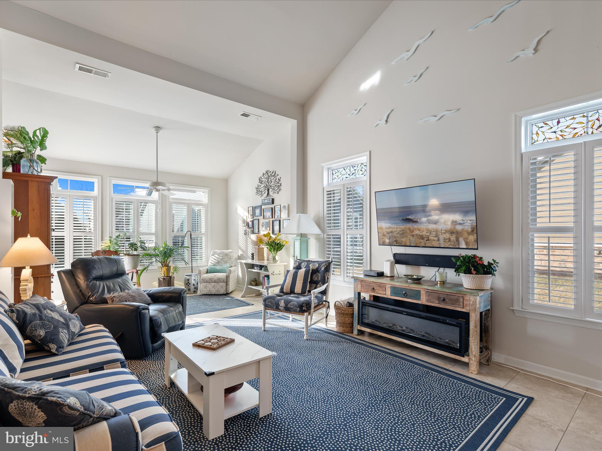 36584 Day Lily Pkwy