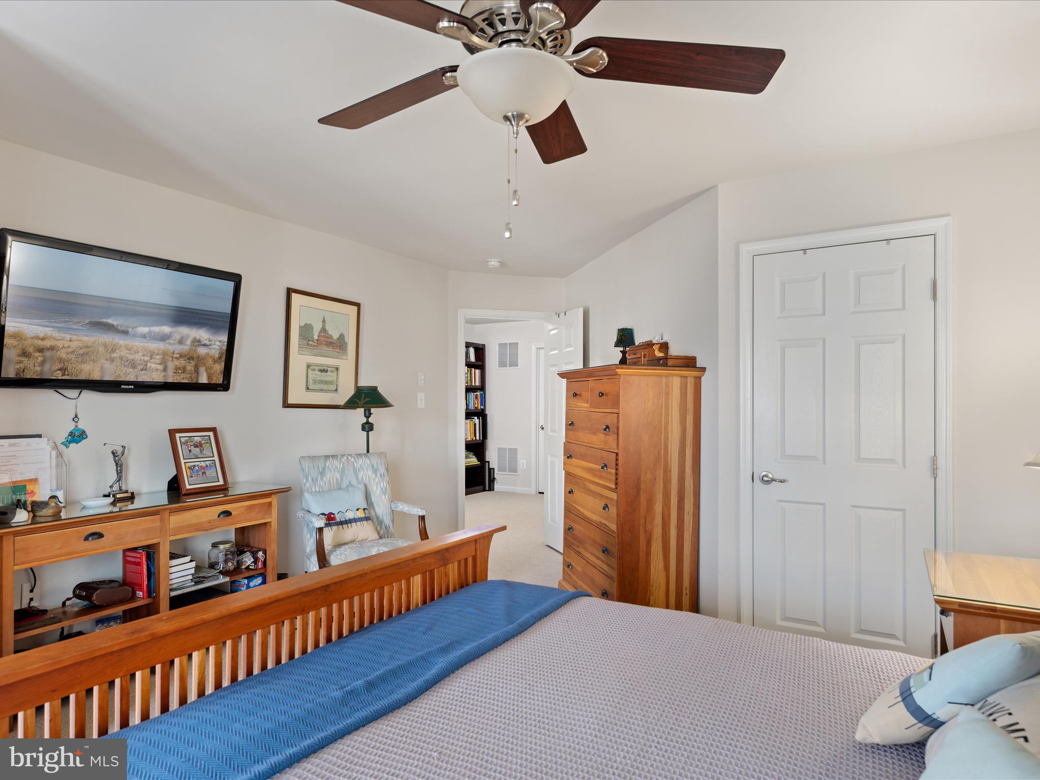 36584 Day Lily Pkwy