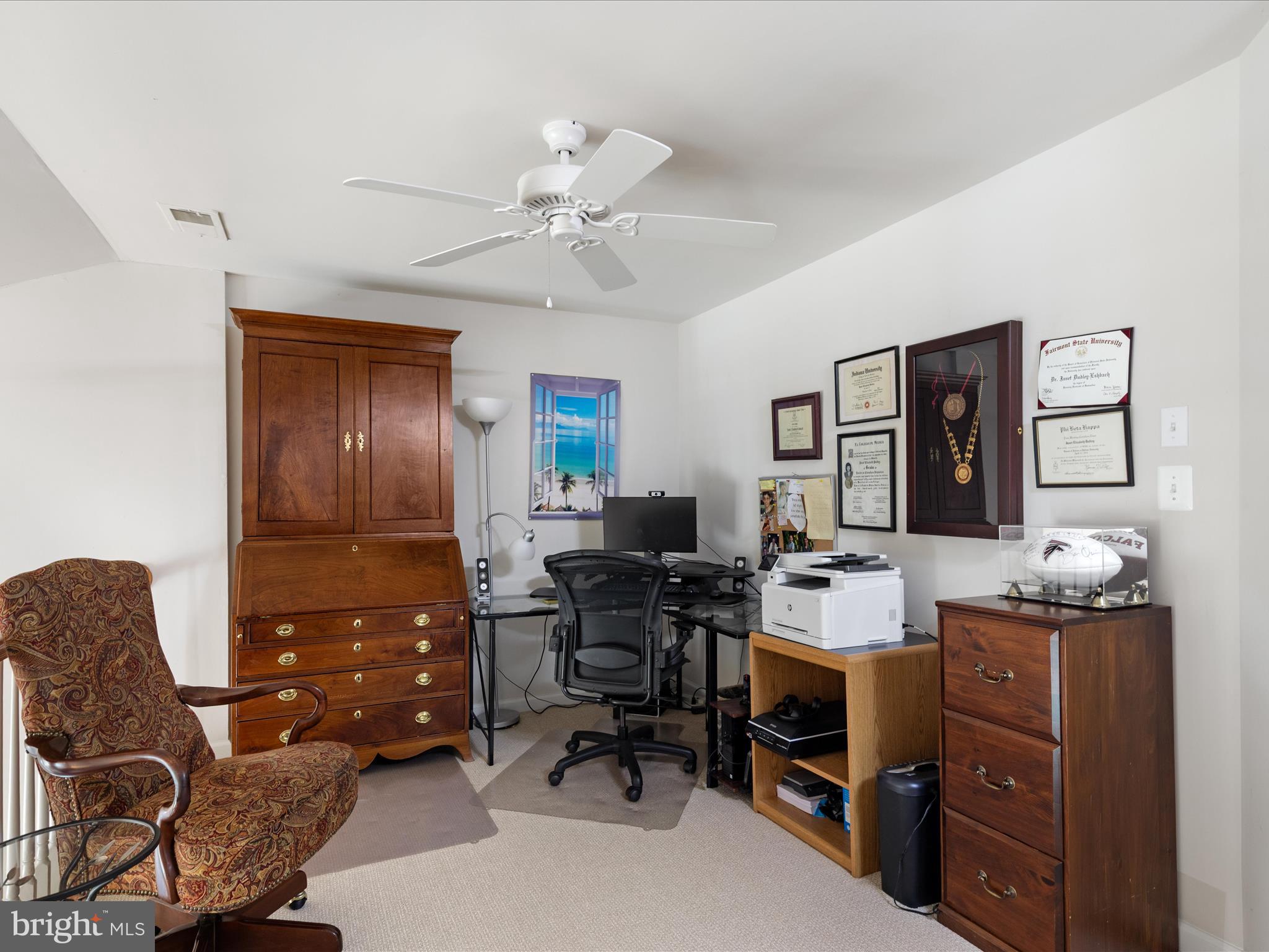 36584 Day Lily Pkwy