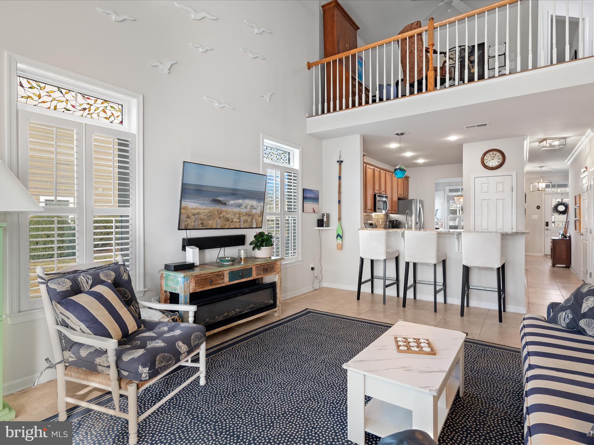 36584 Day Lily Pkwy