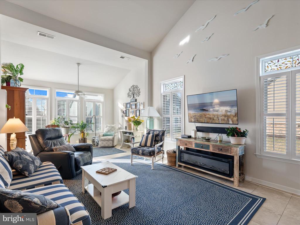 36584 Day Lily Pkwy