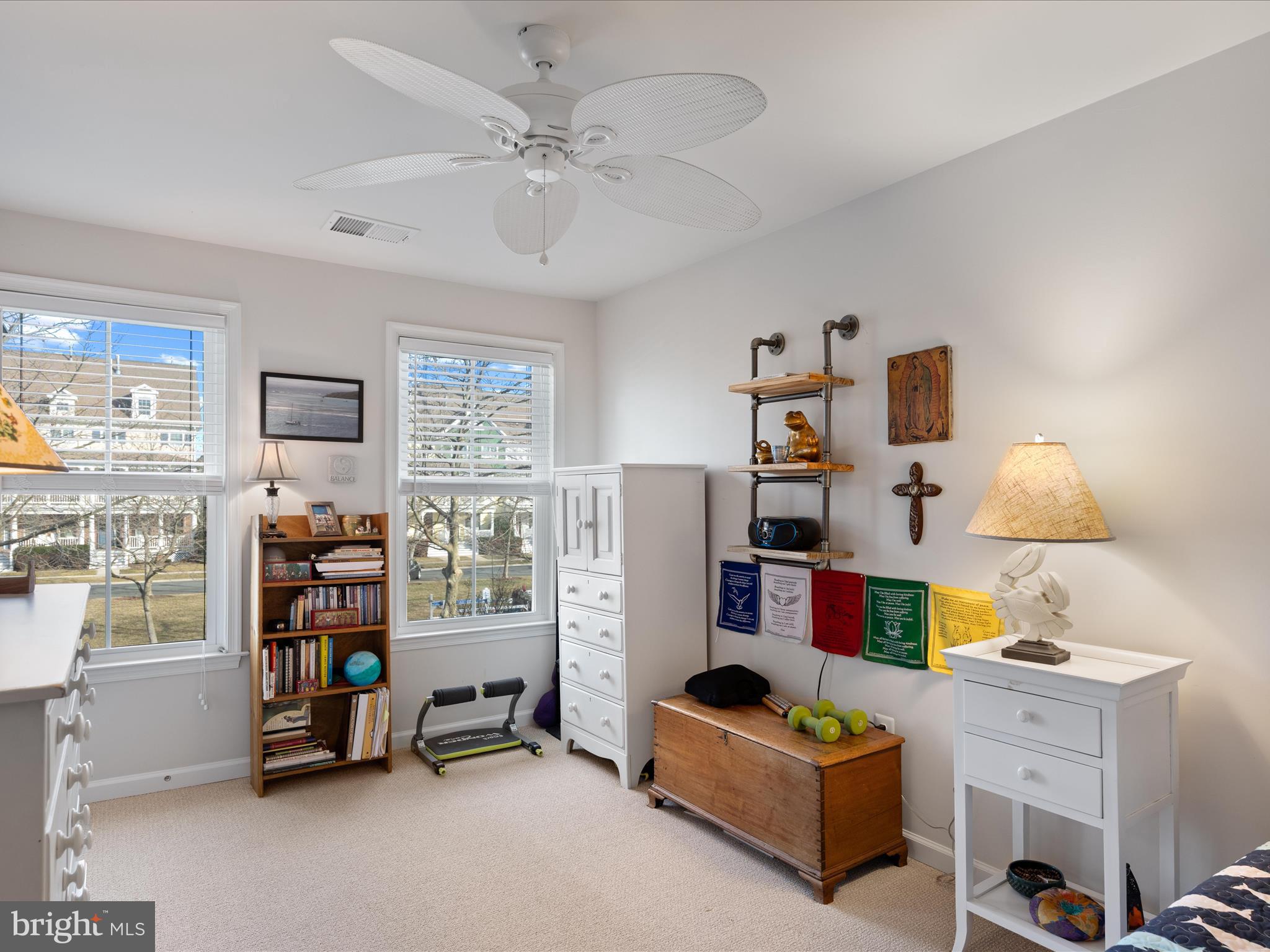 36584 Day Lily Pkwy