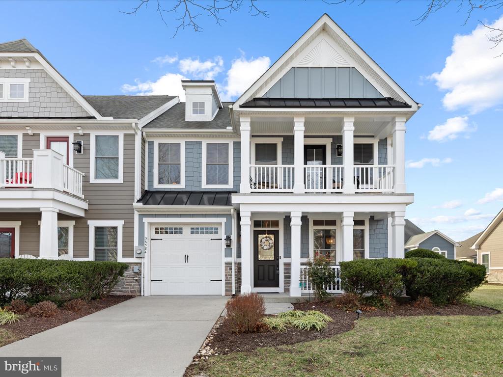 36584 Day Lily Pkwy