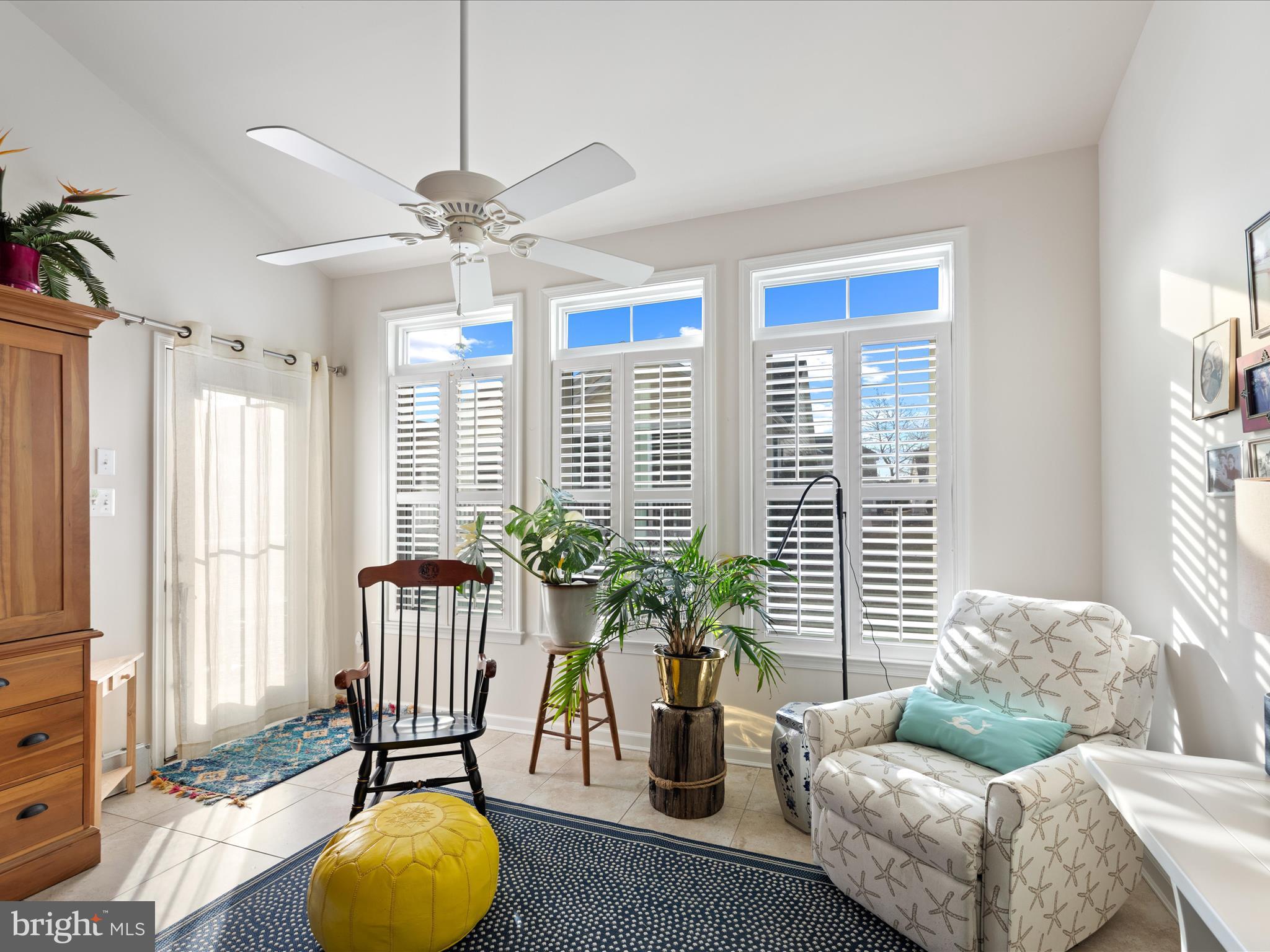 36584 Day Lily Pkwy
