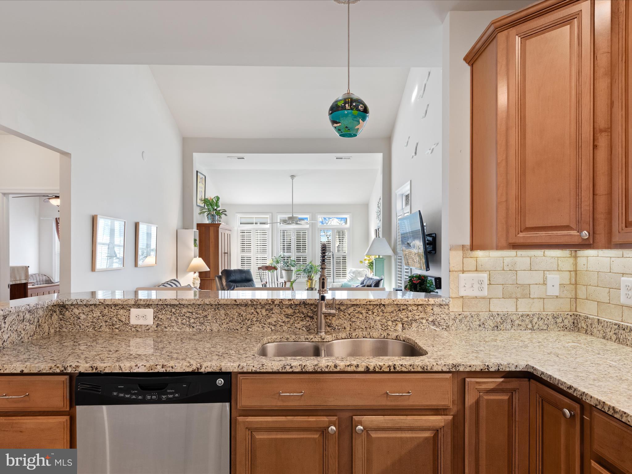 36584 Day Lily Pkwy
