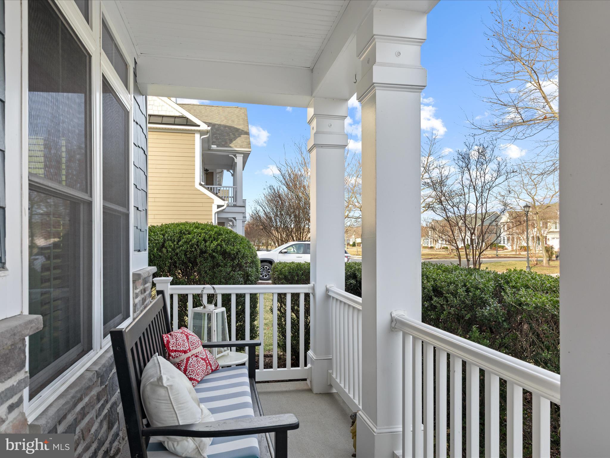 36584 Day Lily Pkwy