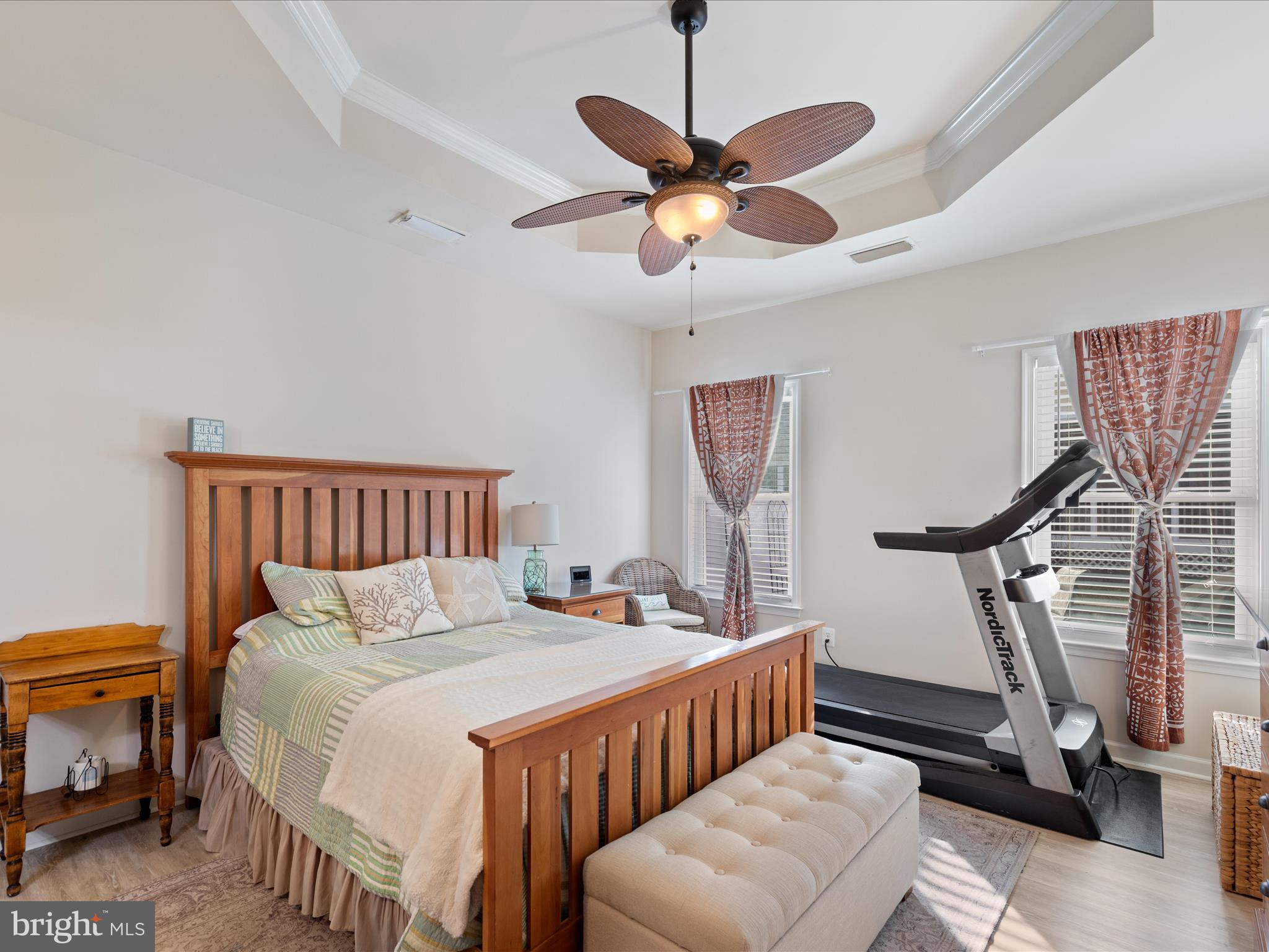36584 Day Lily Pkwy