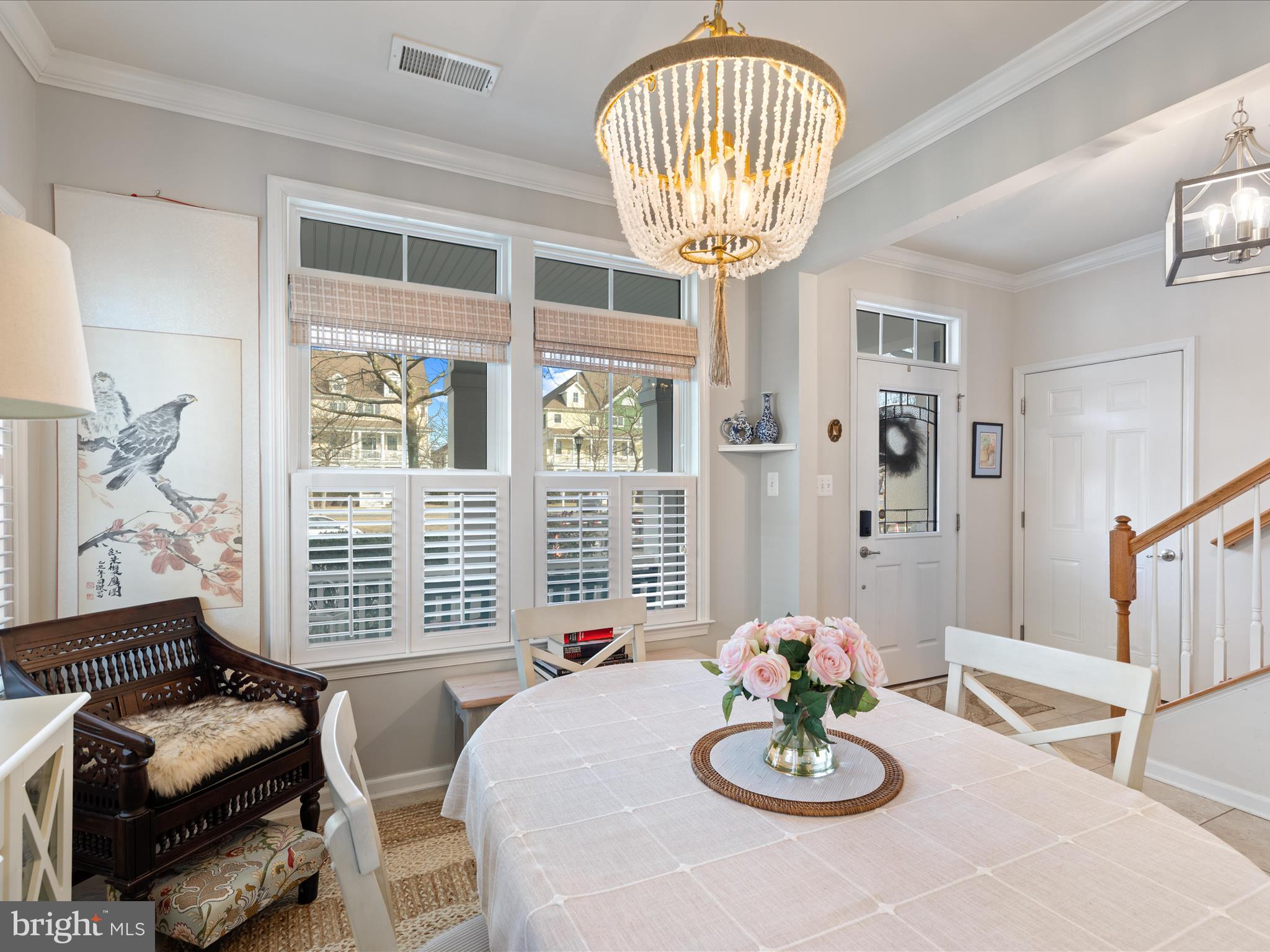 36584 Day Lily Pkwy