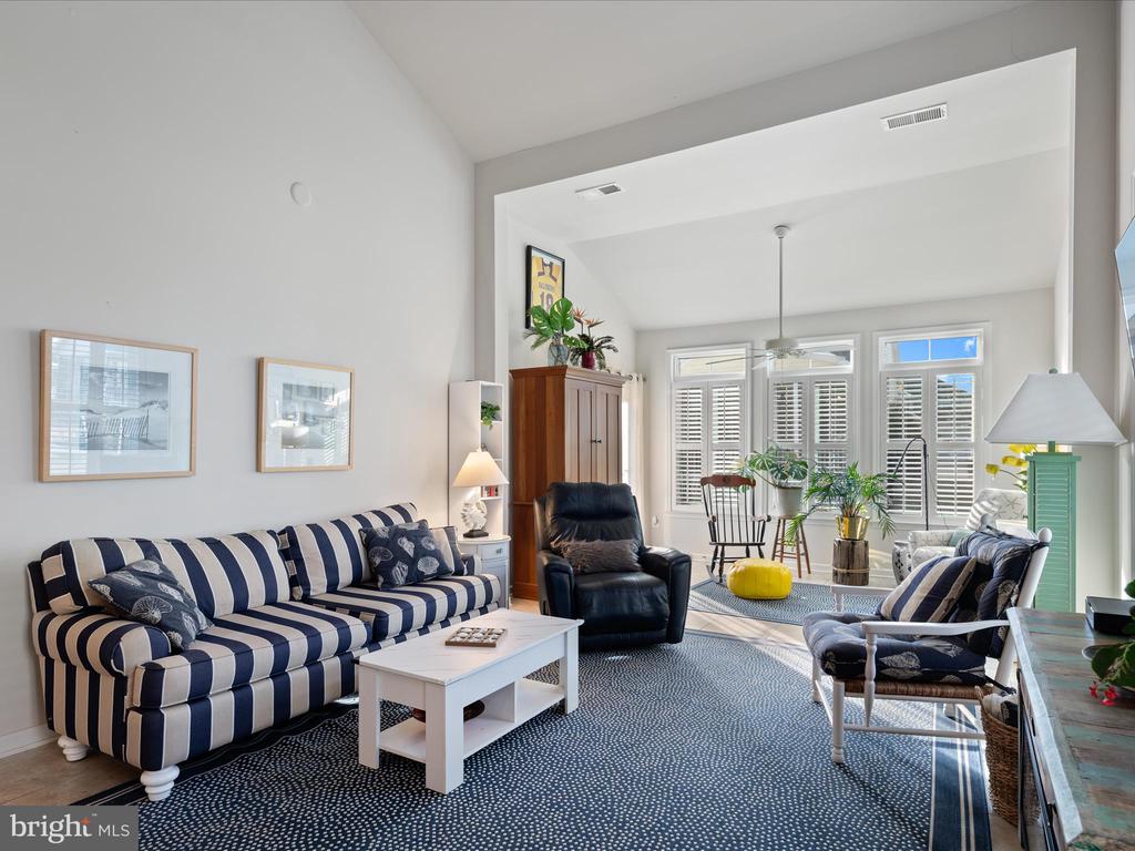 36584 Day Lily Pkwy