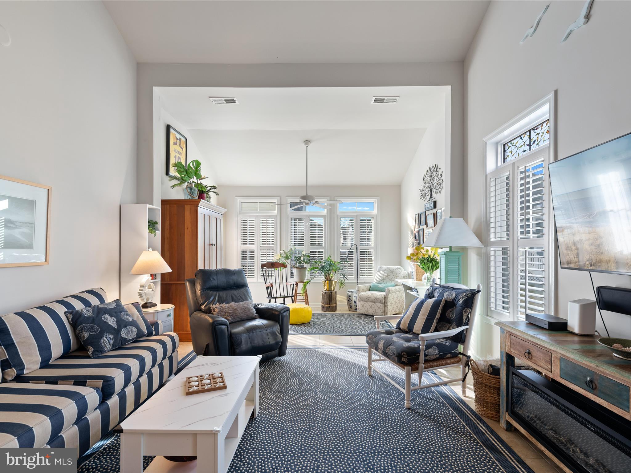 36584 Day Lily Pkwy