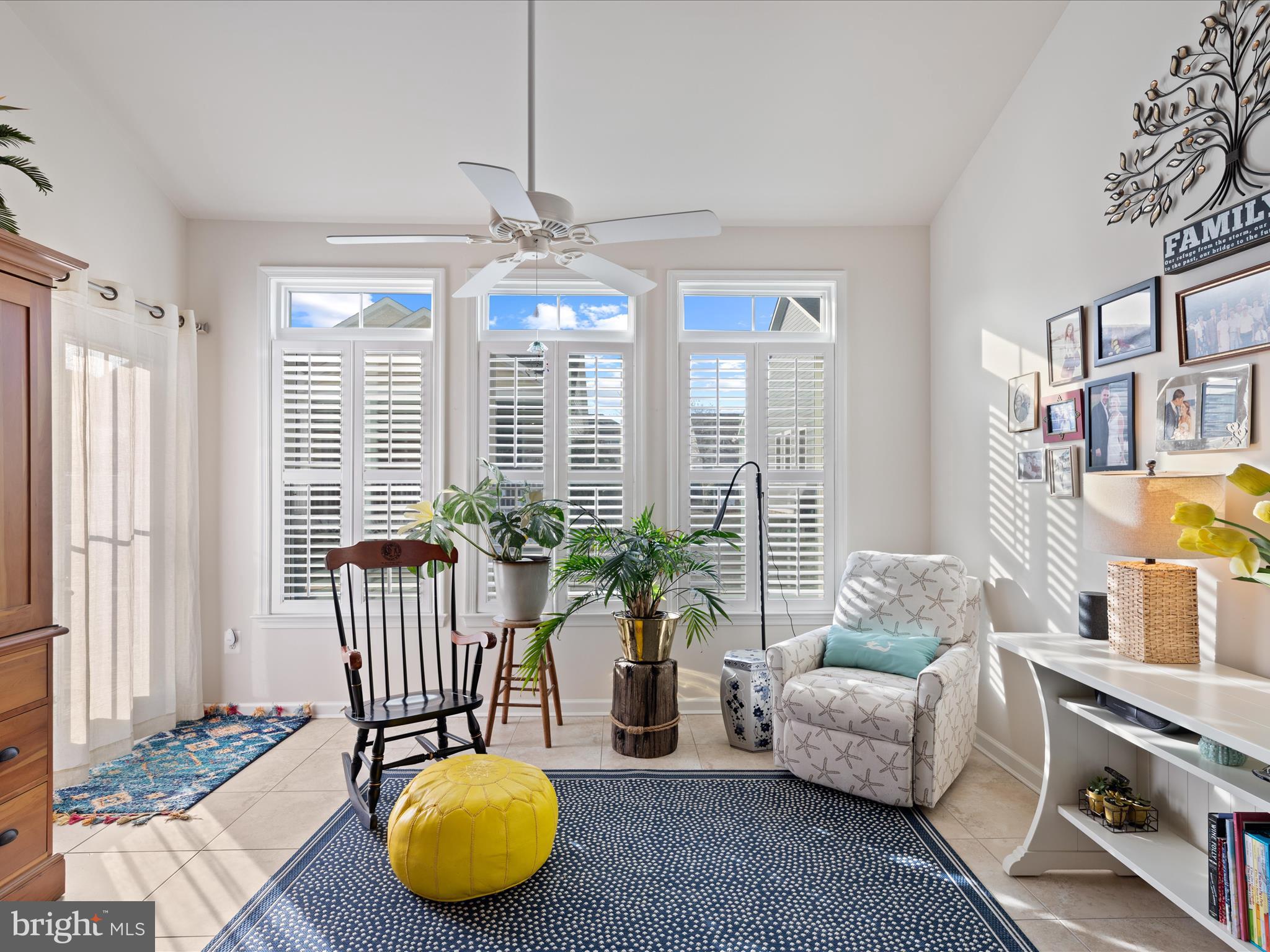 36584 Day Lily Pkwy