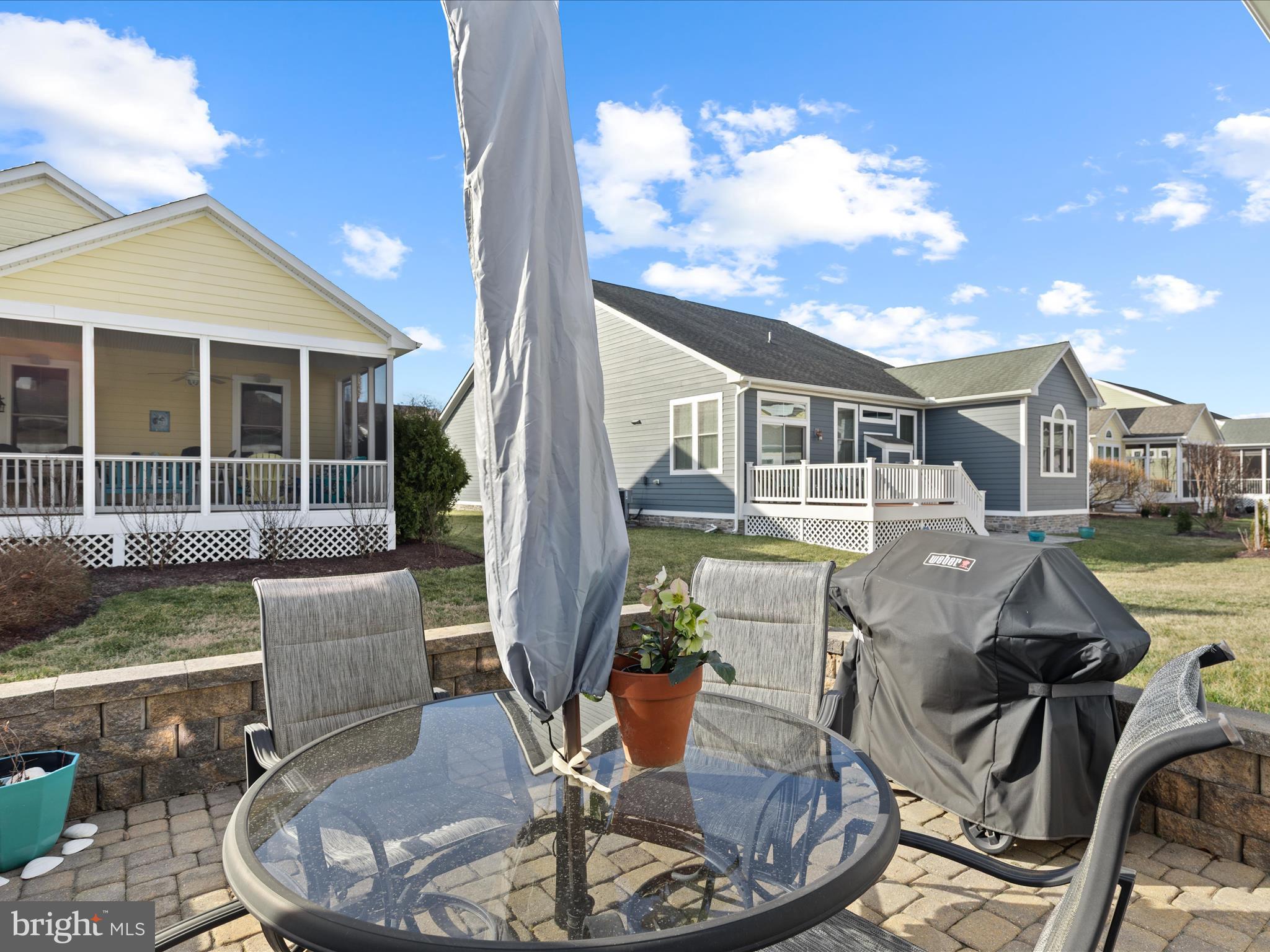 36584 Day Lily Pkwy