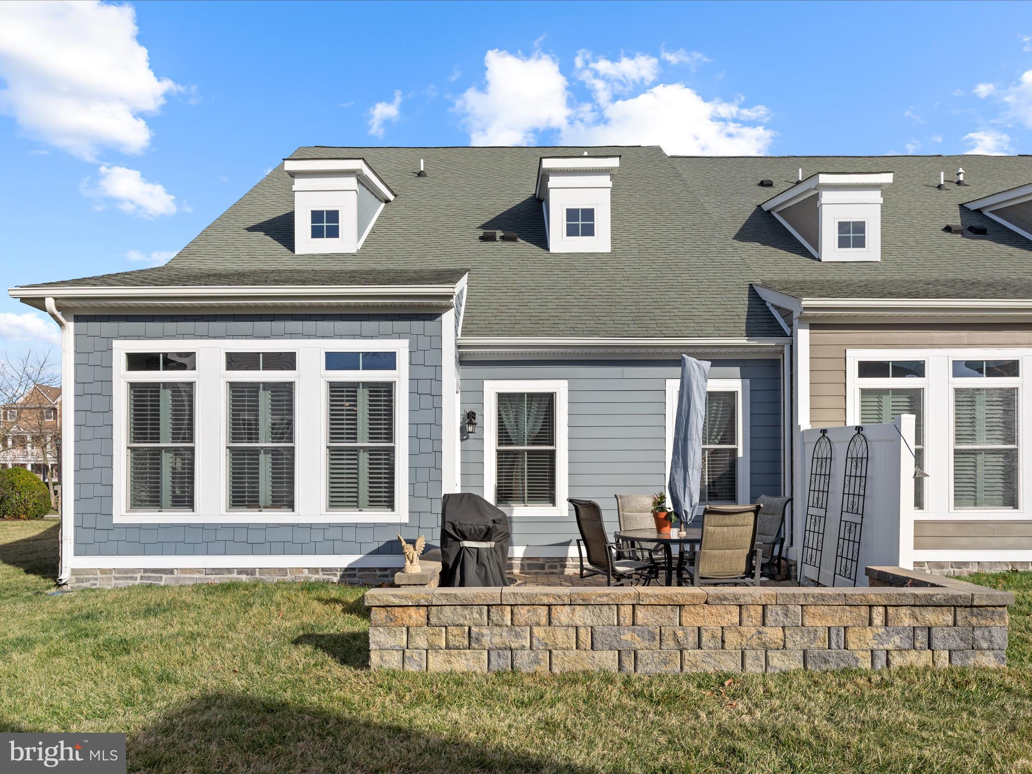 36584 Day Lily Pkwy