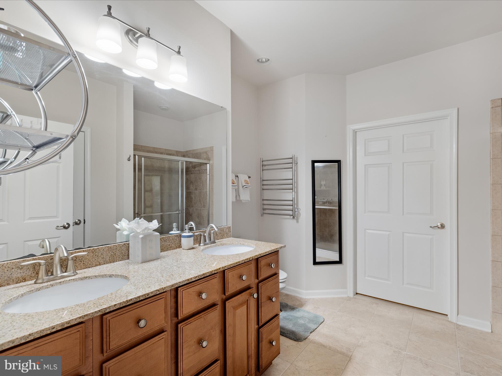 36584 Day Lily Pkwy