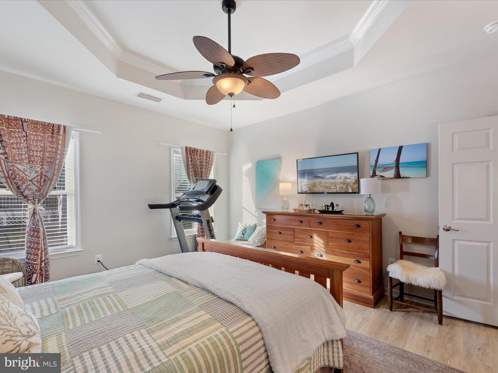 36584 Day Lily Pkwy