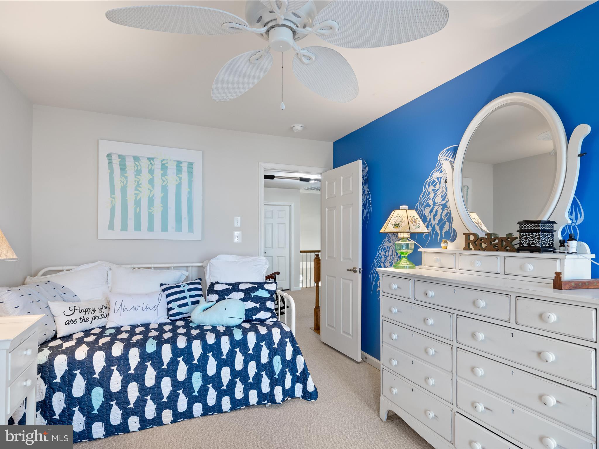36584 Day Lily Pkwy