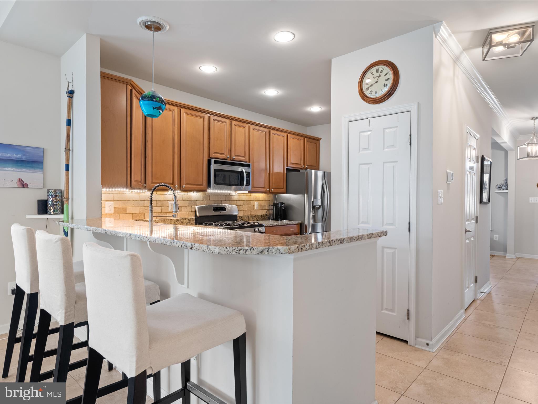 36584 Day Lily Pkwy