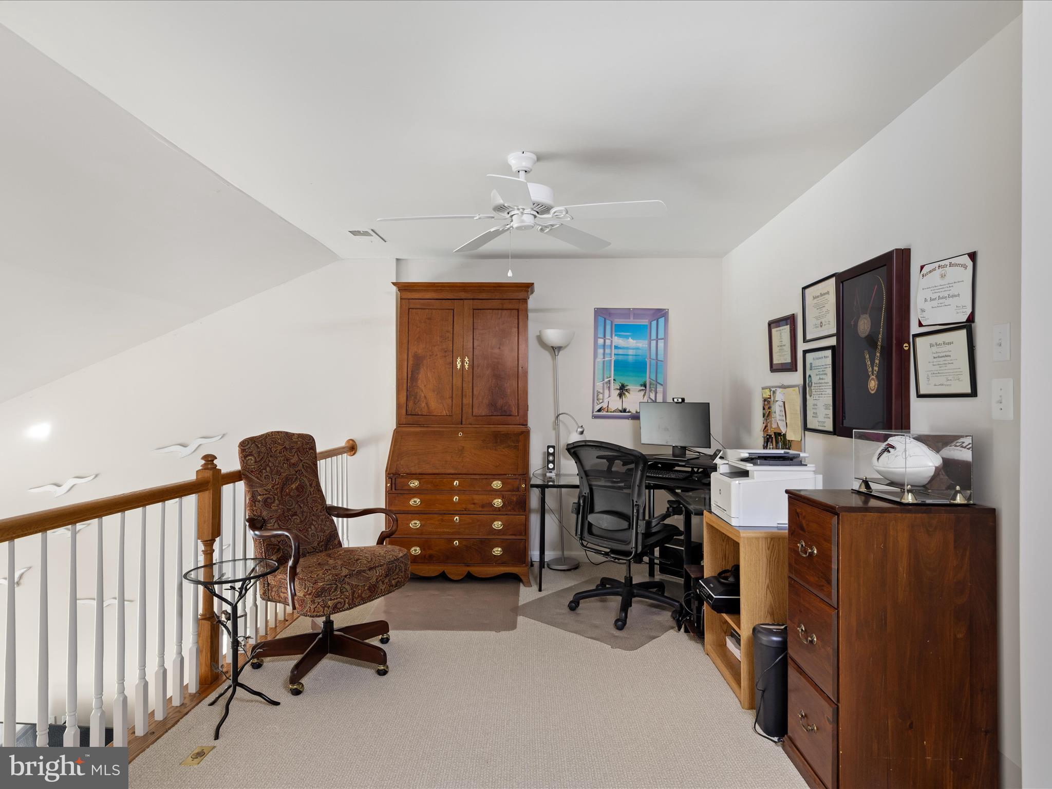 36584 Day Lily Pkwy