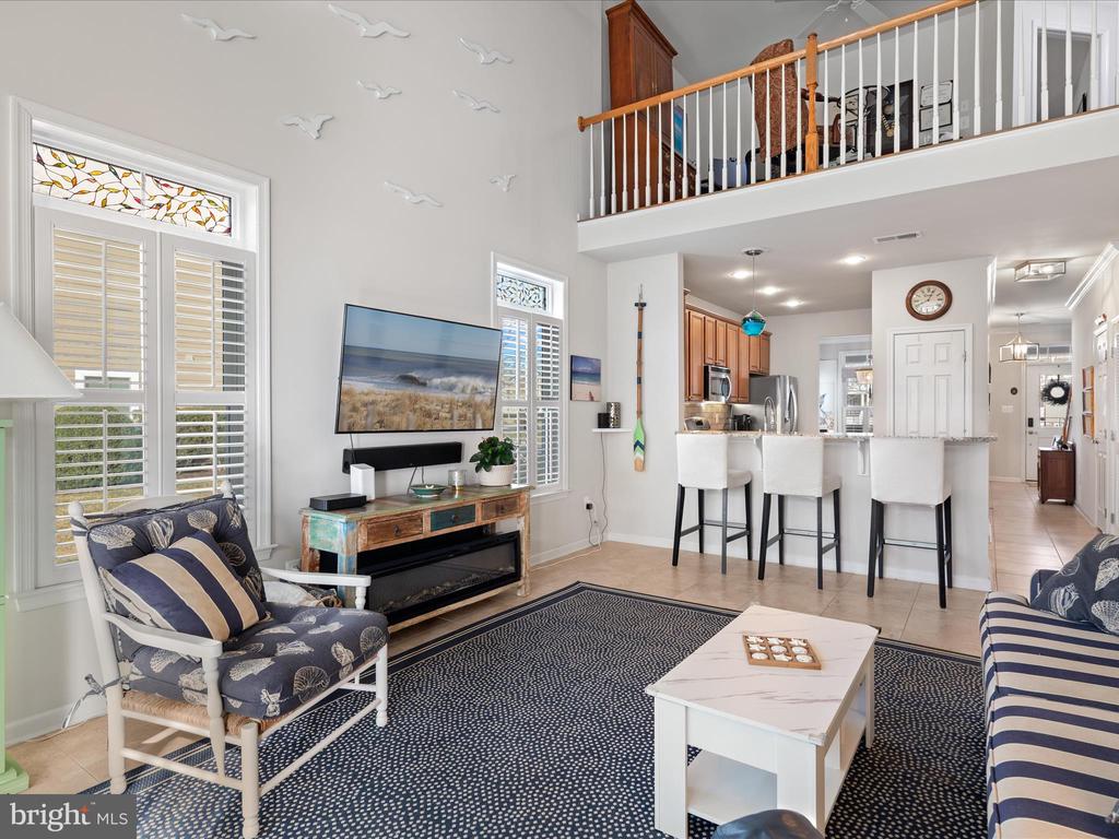 36584 Day Lily Pkwy