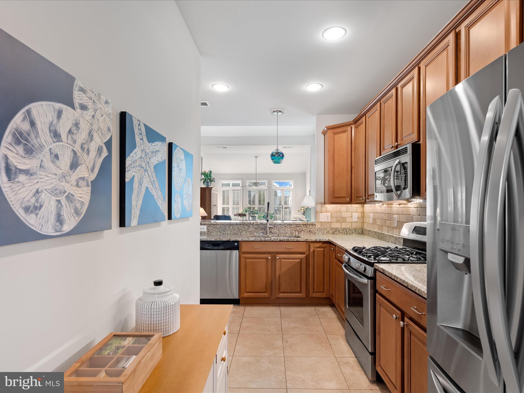 36584 Day Lily Pkwy