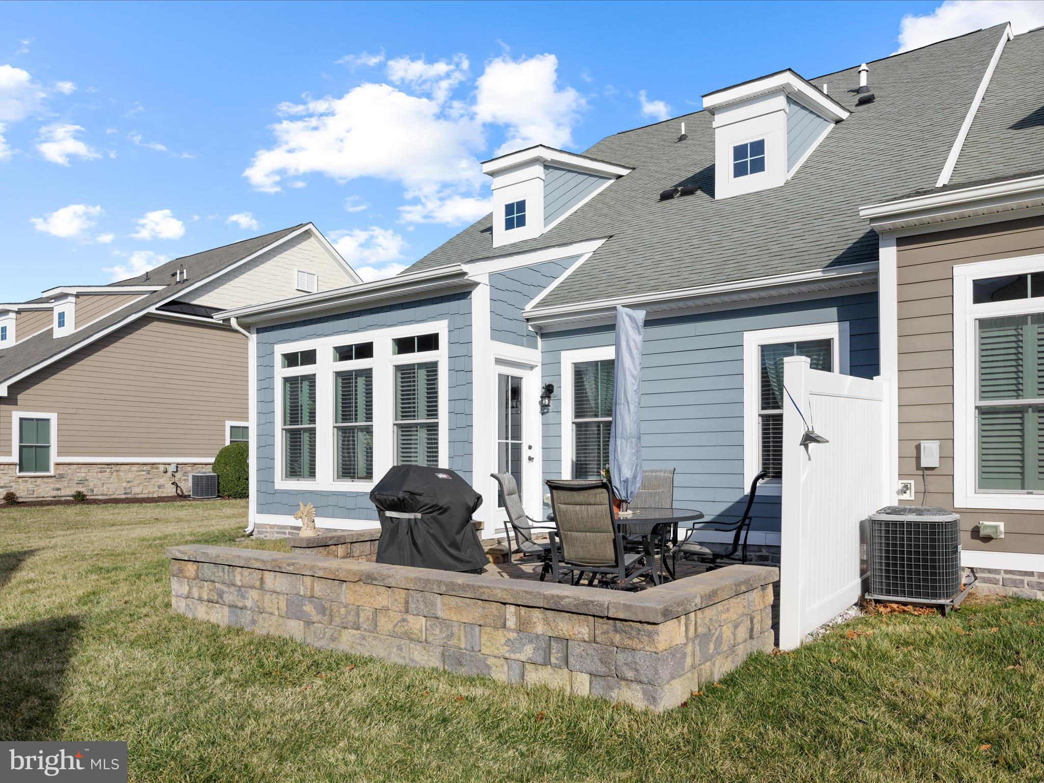 36584 Day Lily Pkwy