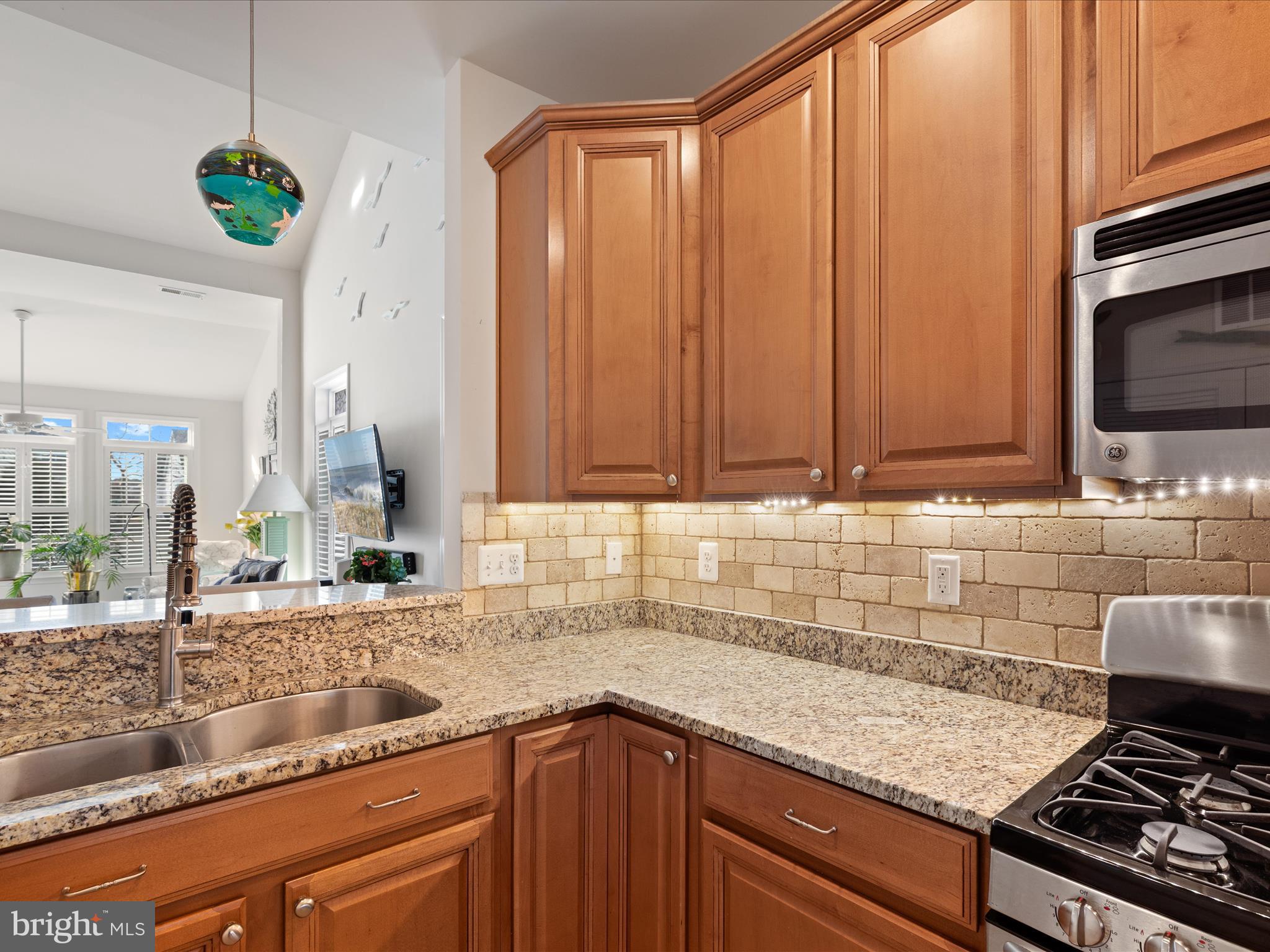36584 Day Lily Pkwy