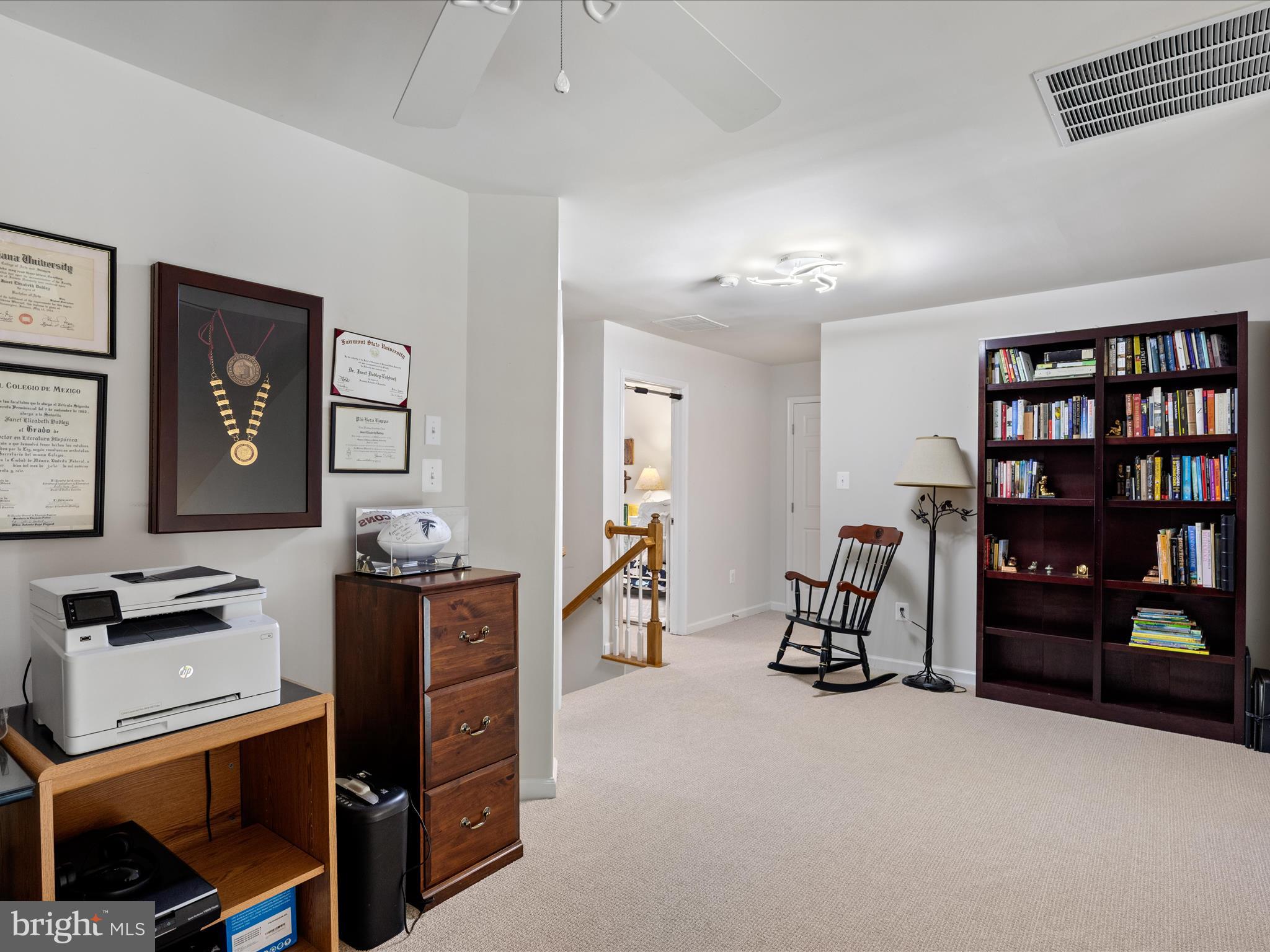 36584 Day Lily Pkwy
