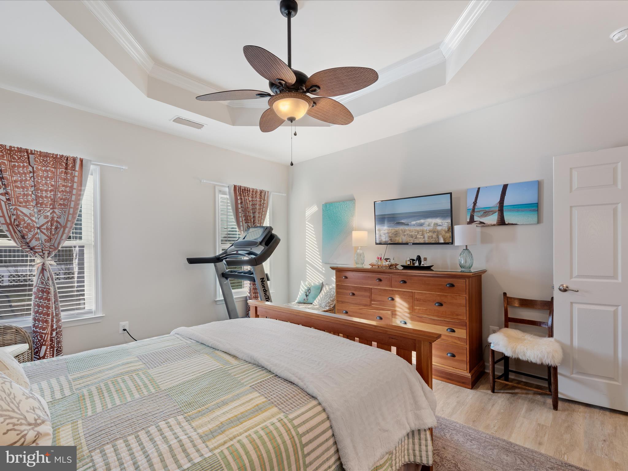 36584 Day Lily Pkwy