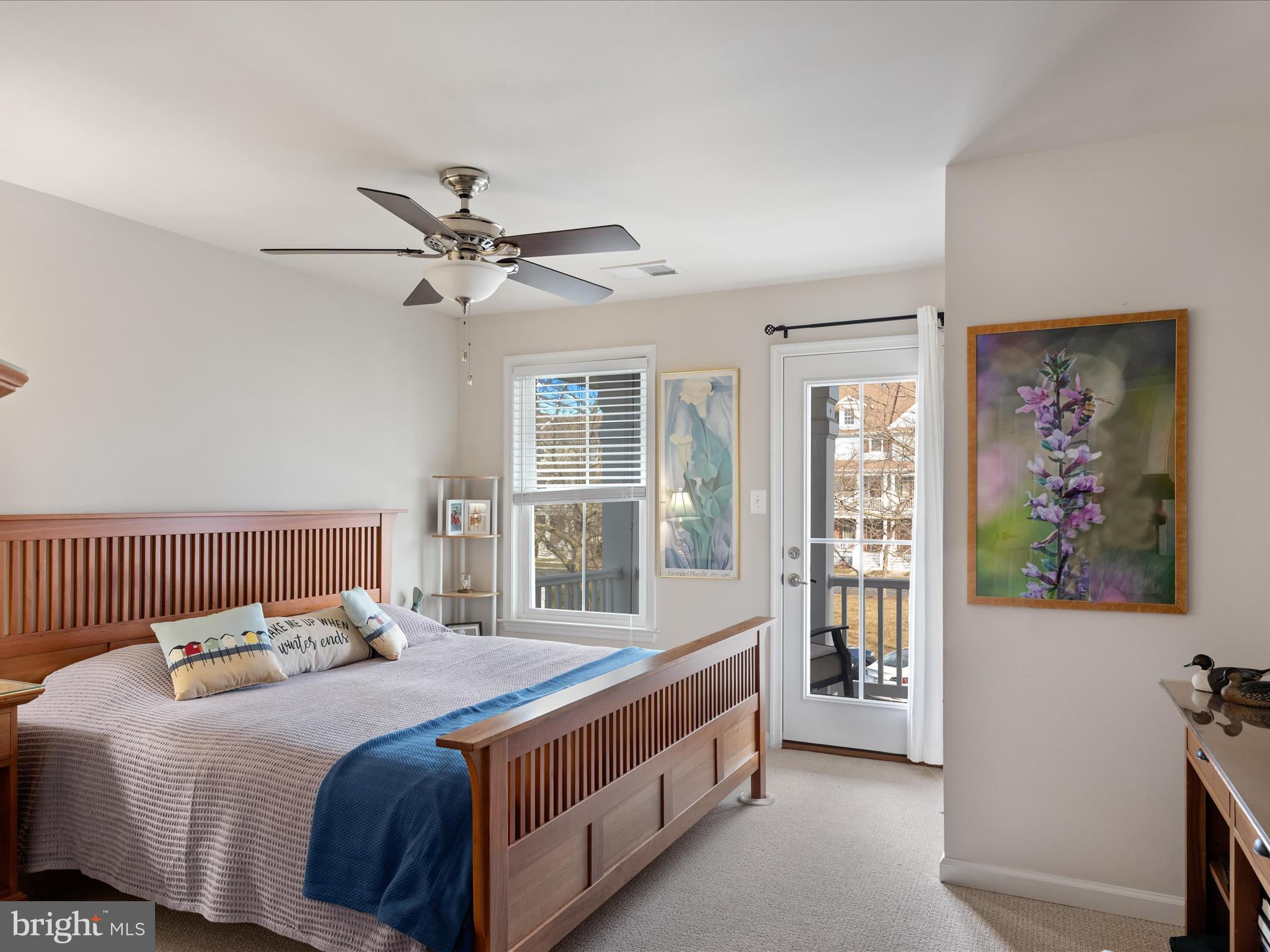 36584 Day Lily Pkwy